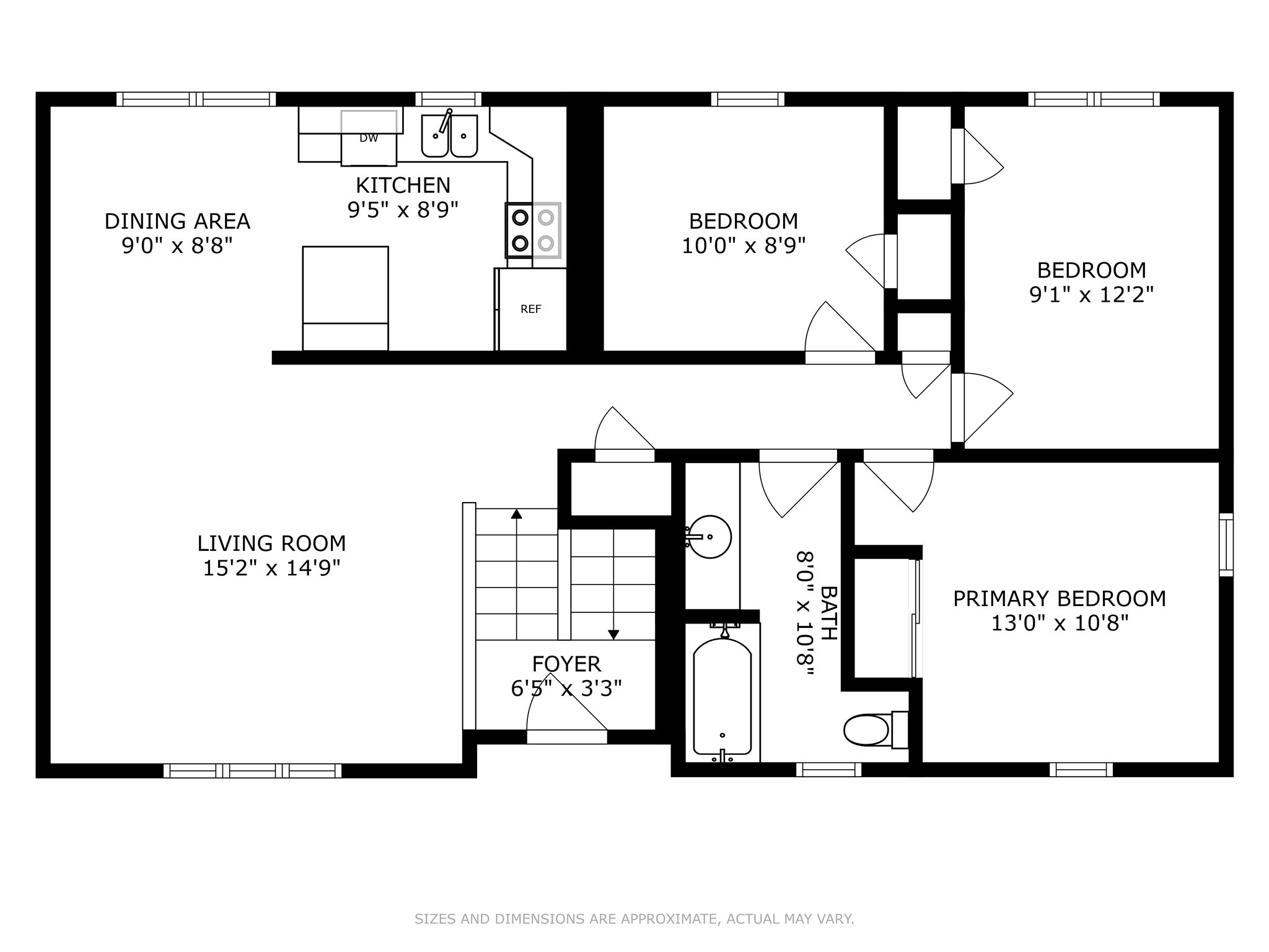 512 12th Avenue, Altoona, Iowa image 34