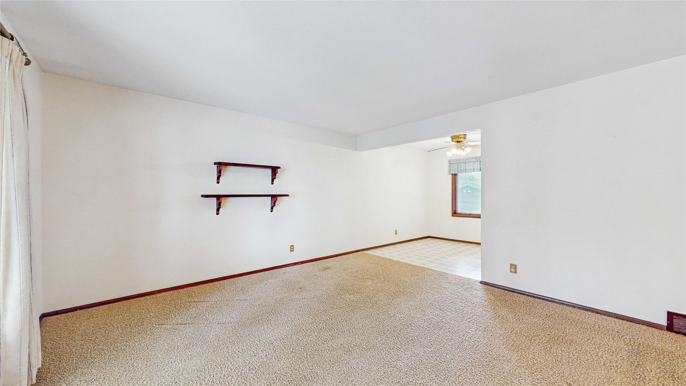 512 12th Avenue, Altoona, Iowa image 5