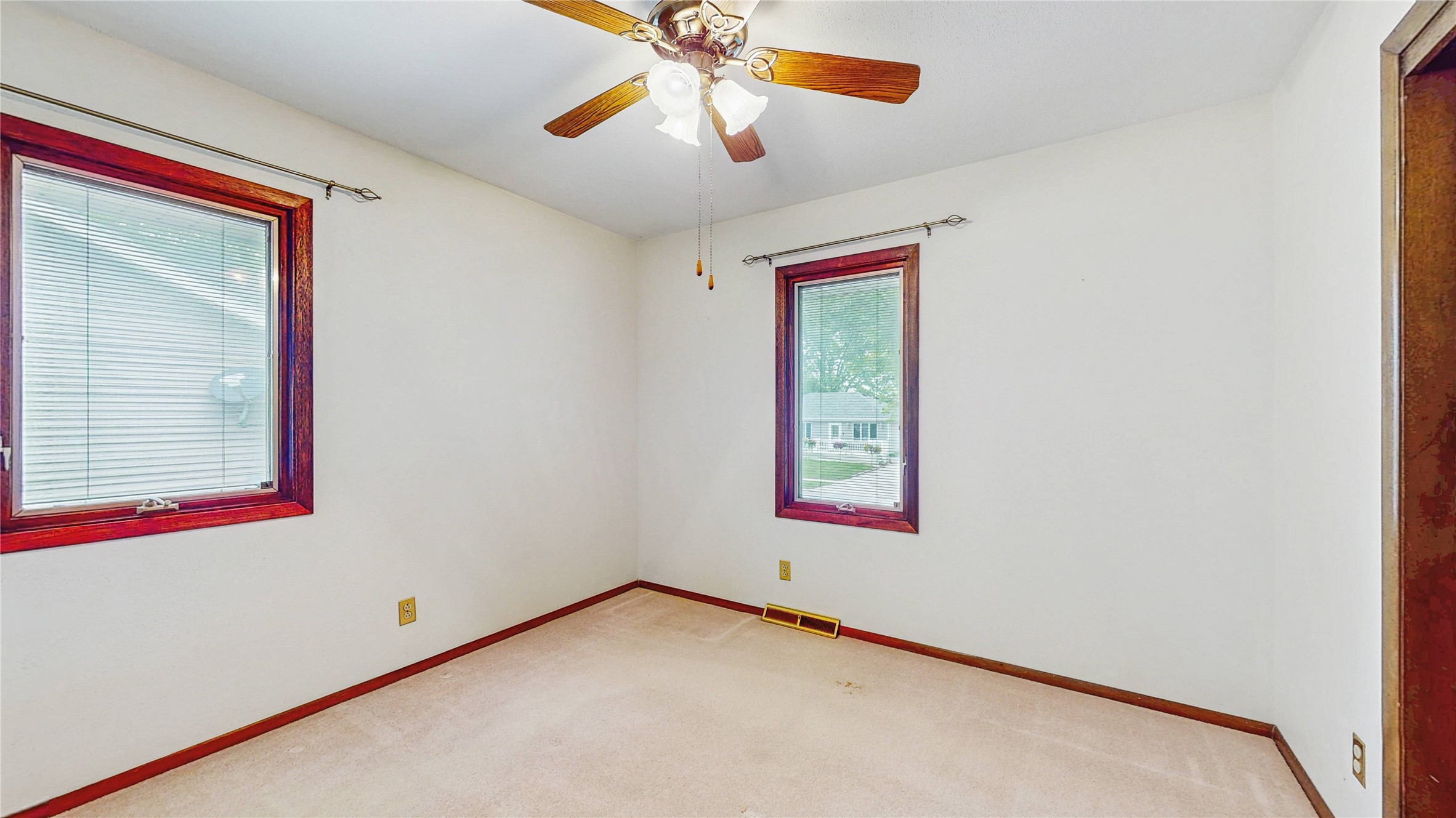 512 12th Avenue, Altoona, Iowa image 14