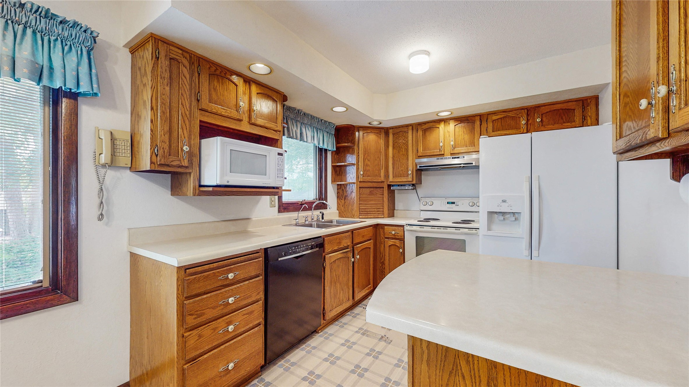 512 12th Avenue, Altoona, Iowa image 12