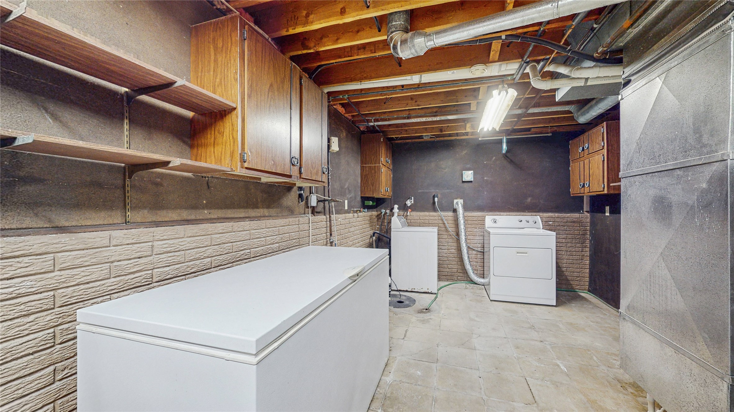 512 12th Avenue, Altoona, Iowa image 26