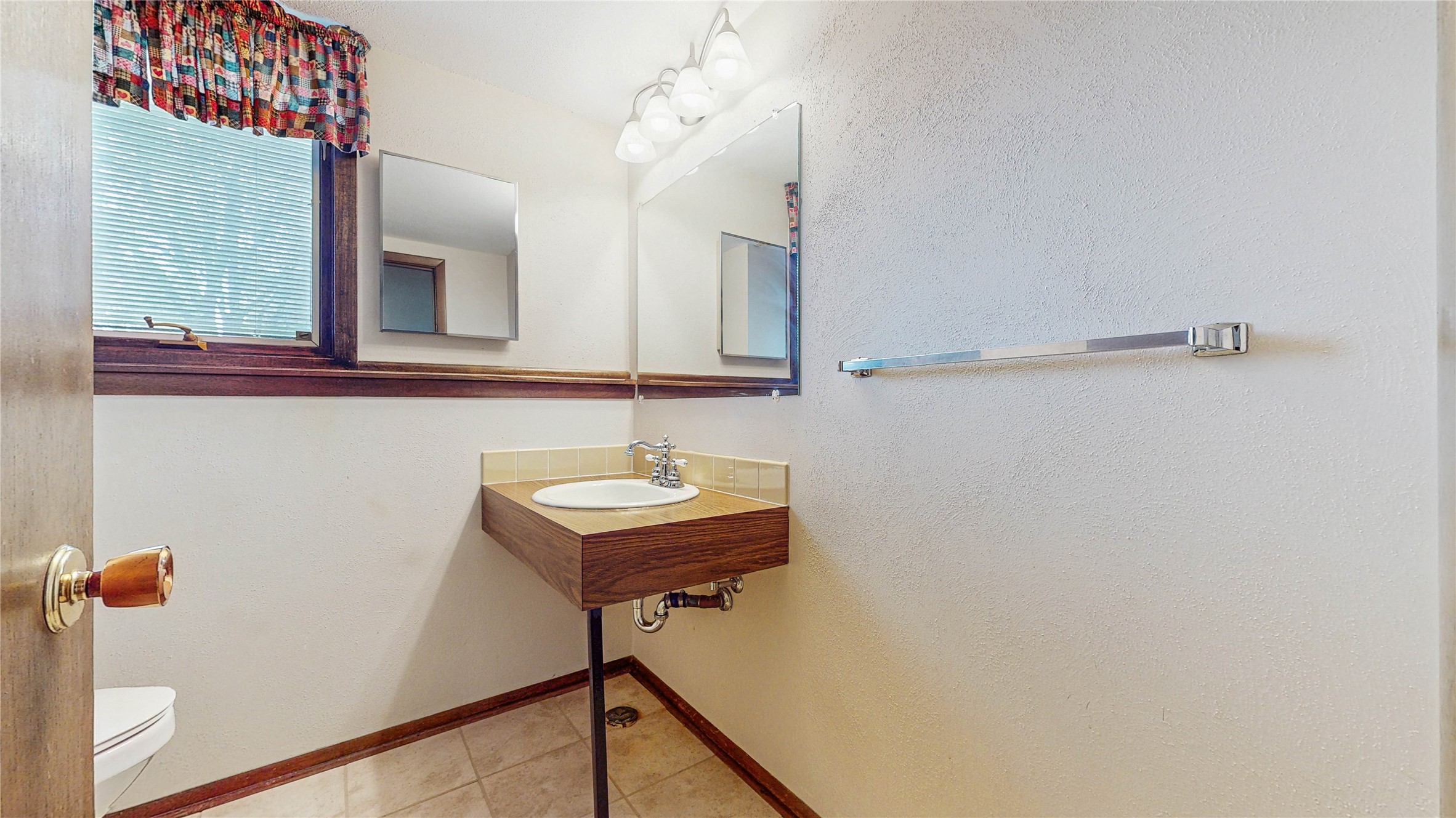 512 12th Avenue, Altoona, Iowa image 24