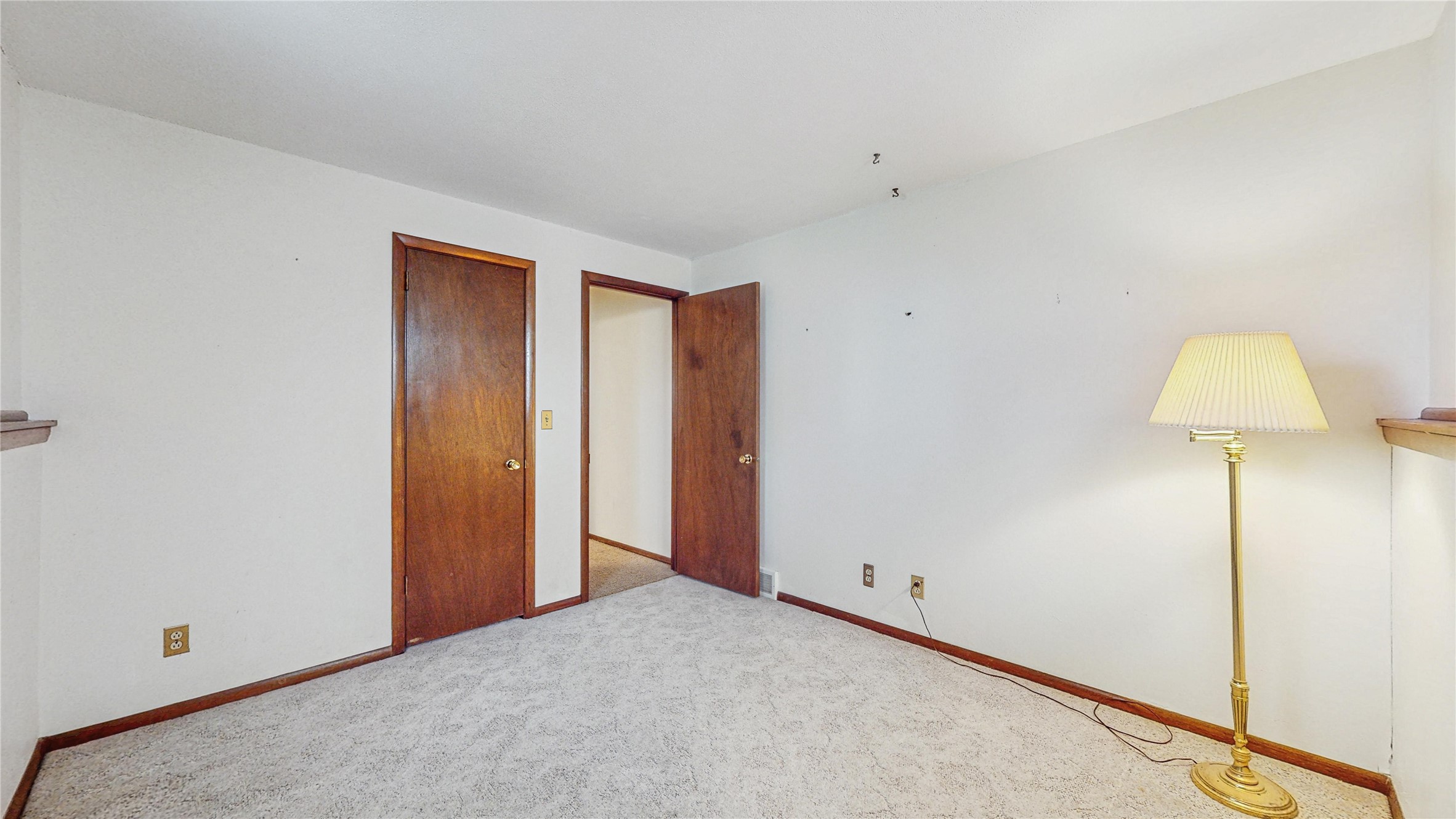 512 12th Avenue, Altoona, Iowa image 23