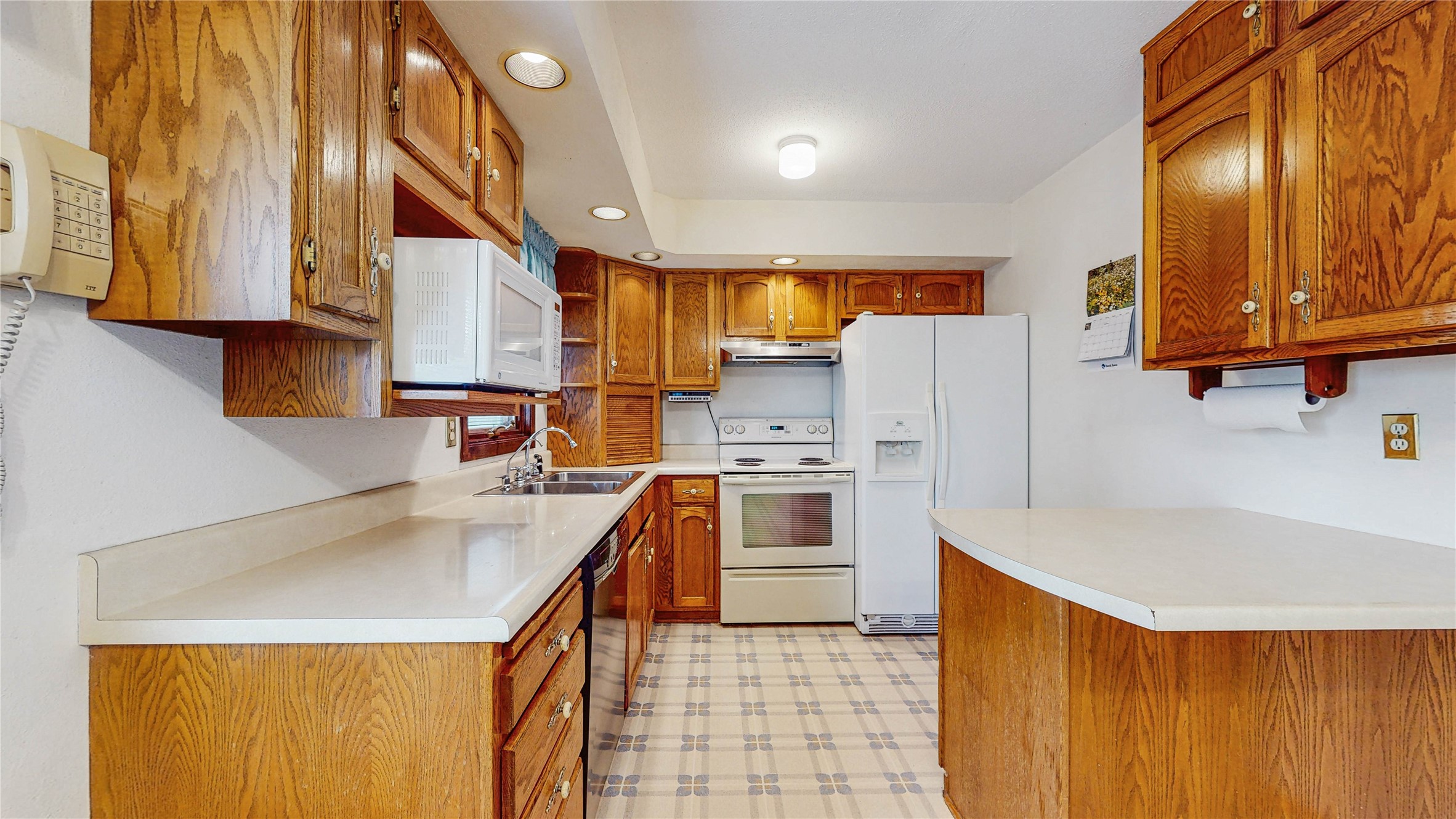 512 12th Avenue, Altoona, Iowa image 11