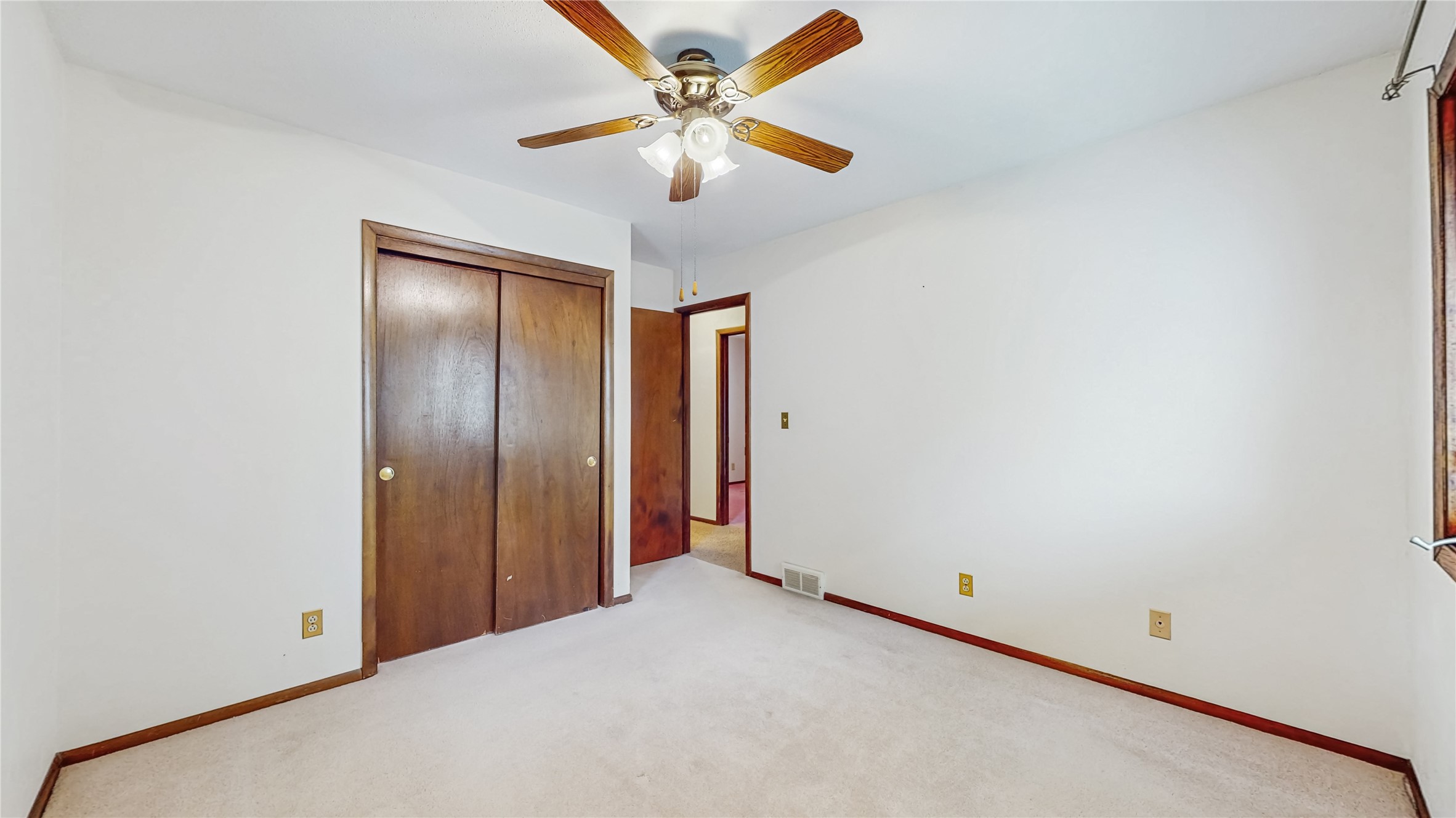 512 12th Avenue, Altoona, Iowa image 15