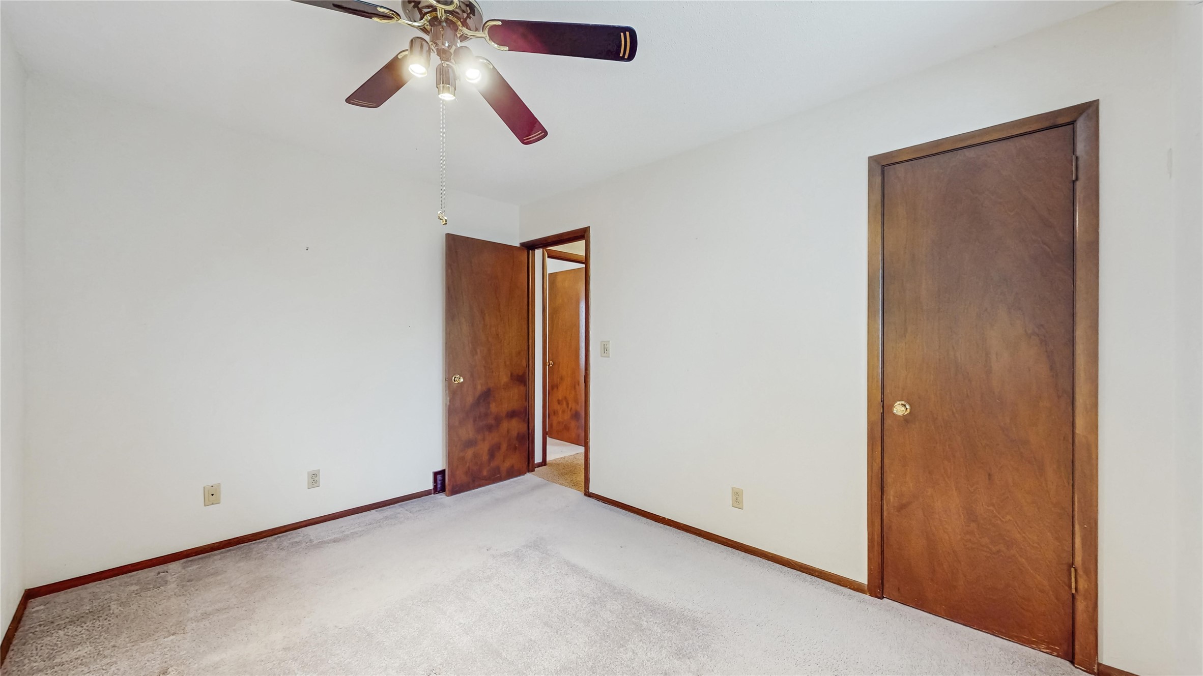 512 12th Avenue, Altoona, Iowa image 19