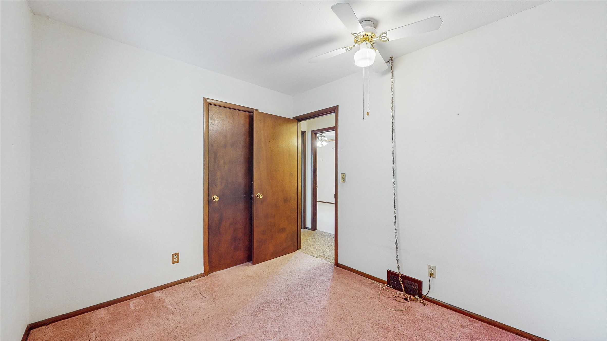 512 12th Avenue, Altoona, Iowa image 17