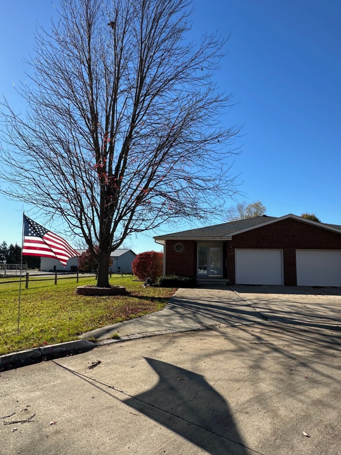 829 W Fremont Street, Winterset, Iowa image 2