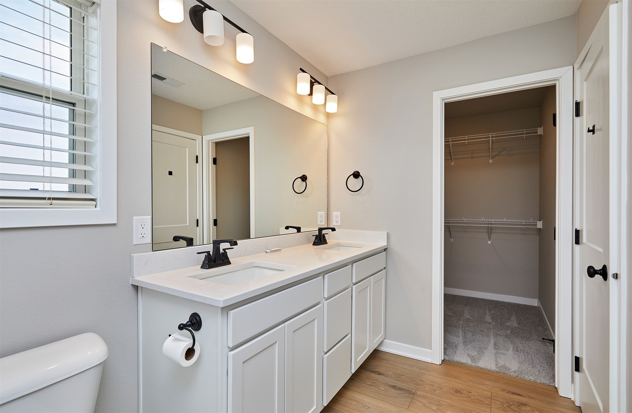 715 NE Deerfield Drive, Ankeny, Iowa image 13