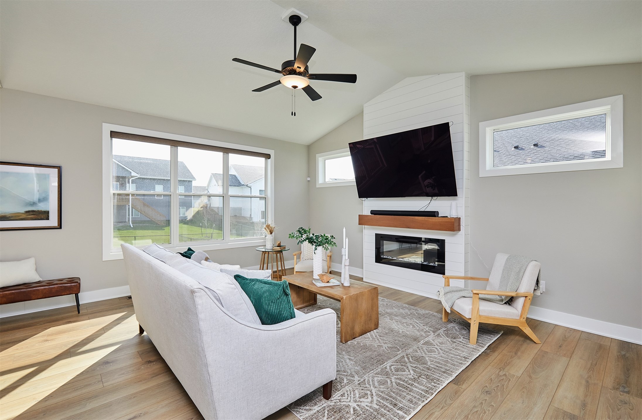 715 NE Deerfield Drive, Ankeny, Iowa image 3