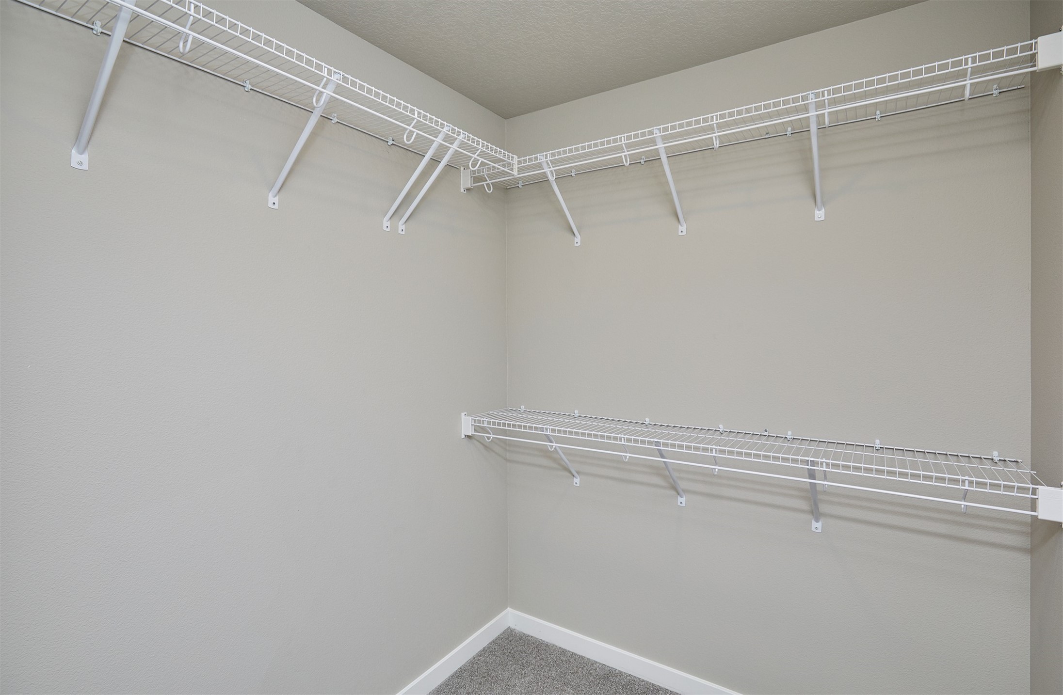715 NE Deerfield Drive, Ankeny, Iowa image 14