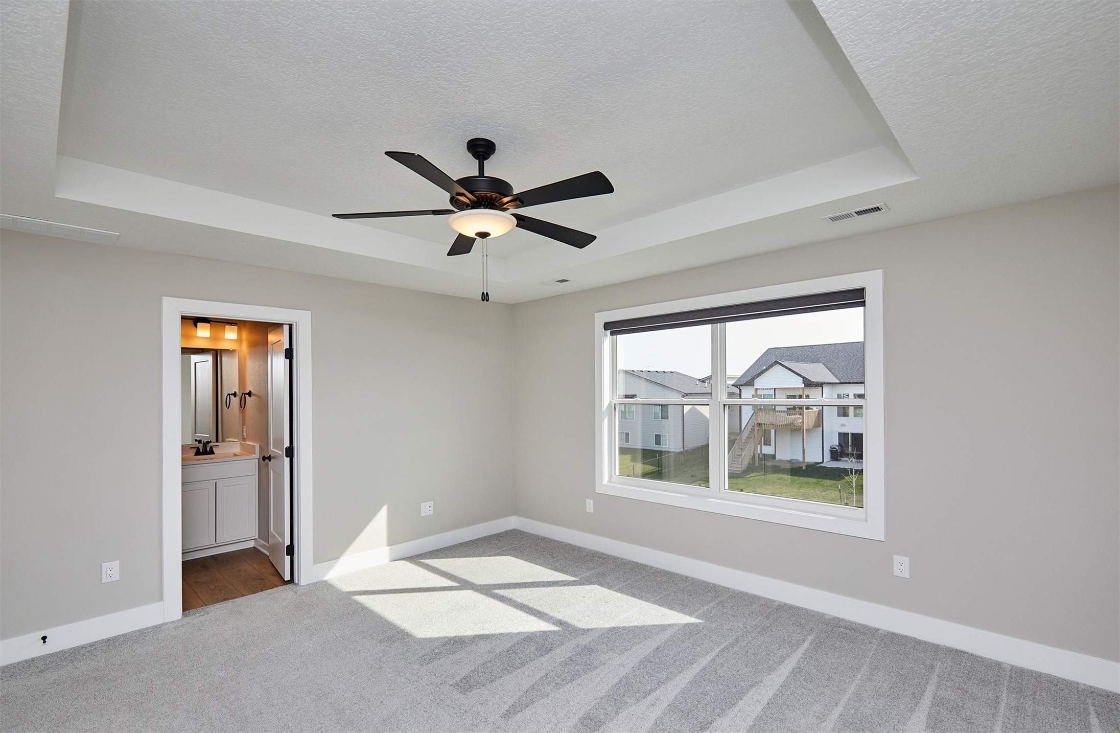 715 NE Deerfield Drive, Ankeny, Iowa image 11