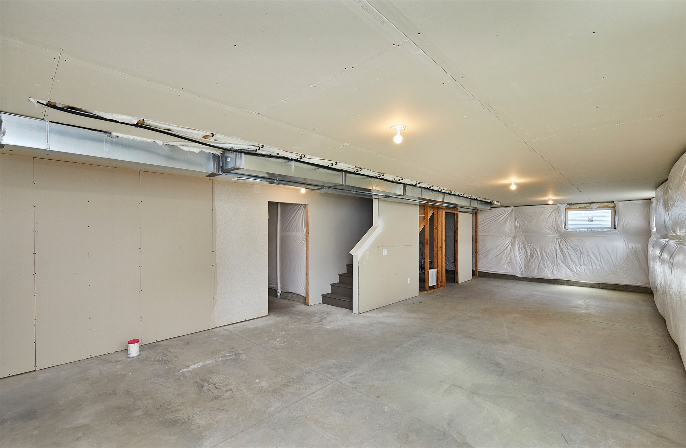 715 NE Deerfield Drive, Ankeny, Iowa image 22