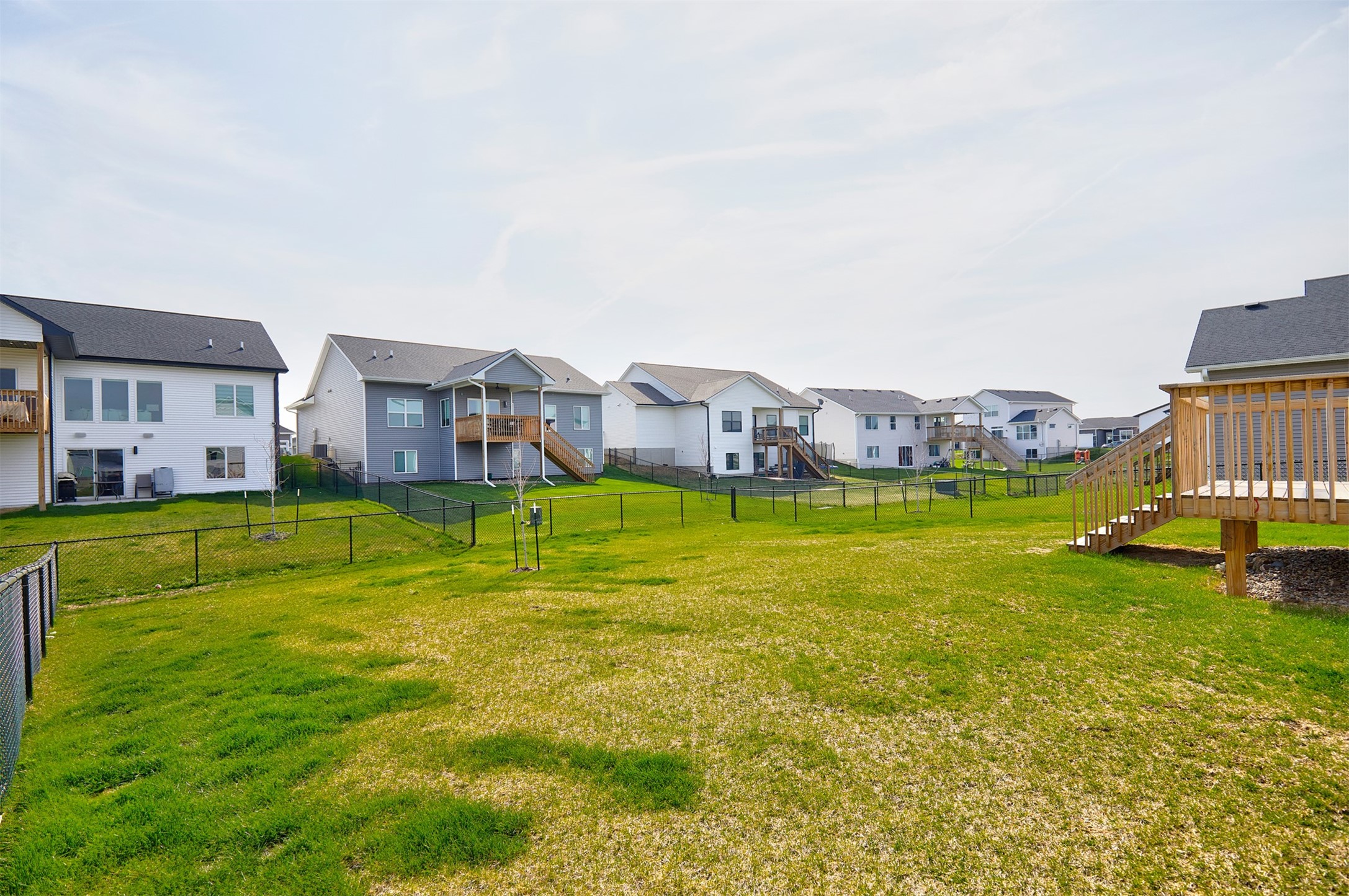 715 NE Deerfield Drive, Ankeny, Iowa image 19