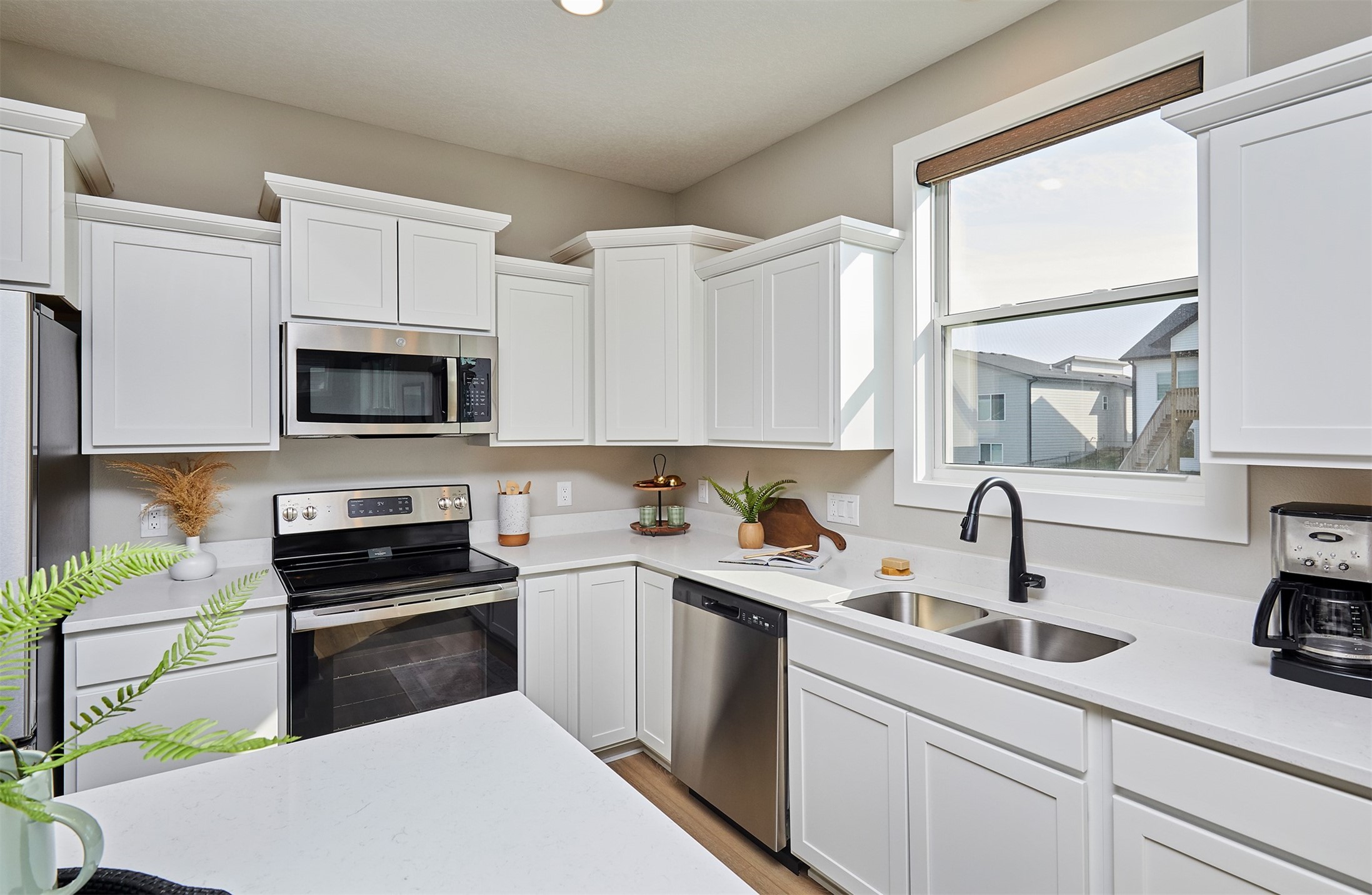 715 NE Deerfield Drive, Ankeny, Iowa image 27