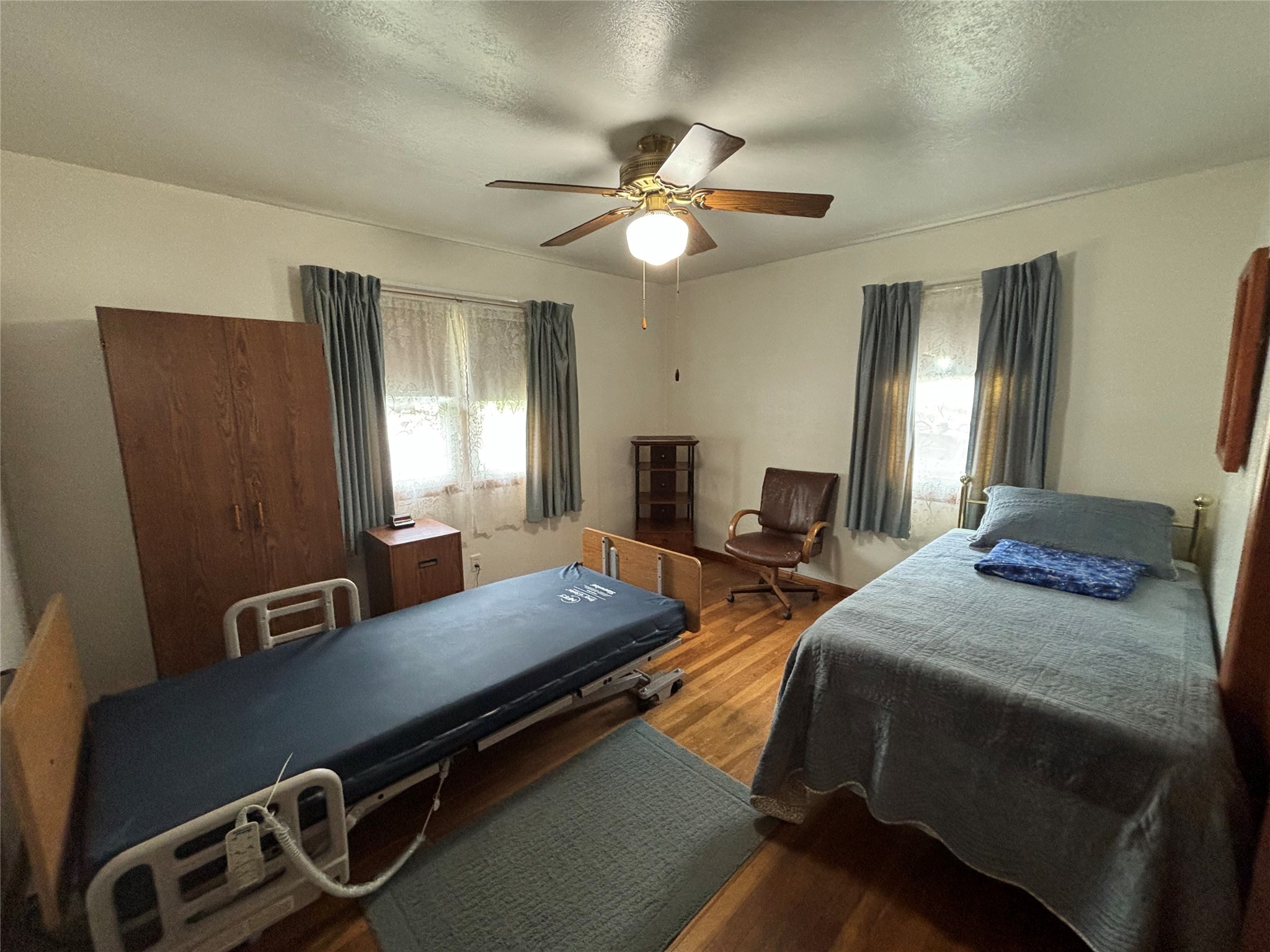 817 Park Street, Perry, Iowa image 11