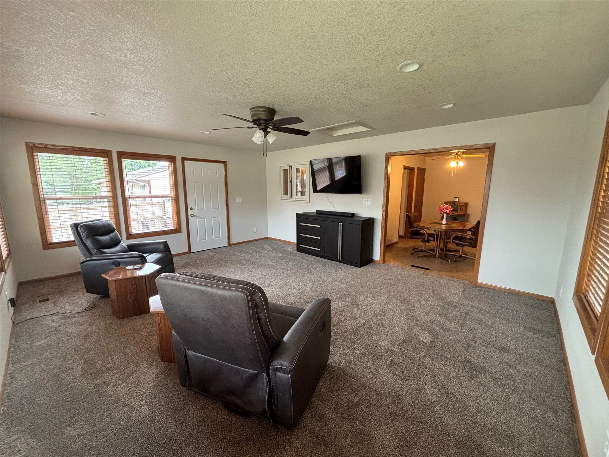 817 Park Street, Perry, Iowa image 8