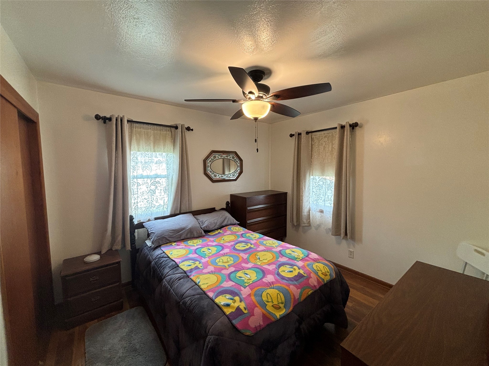 817 Park Street, Perry, Iowa image 10
