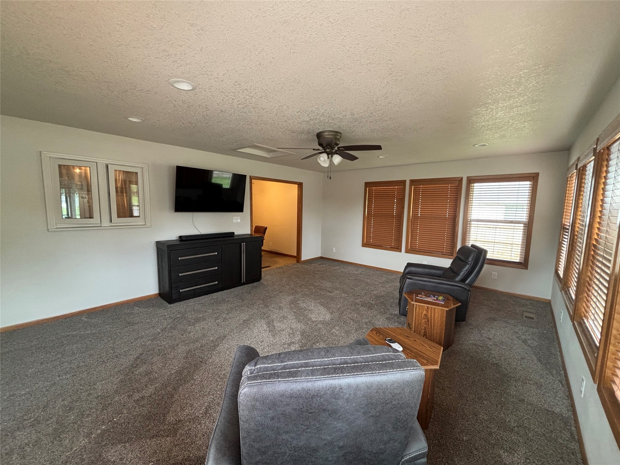 817 Park Street, Perry, Iowa image 14