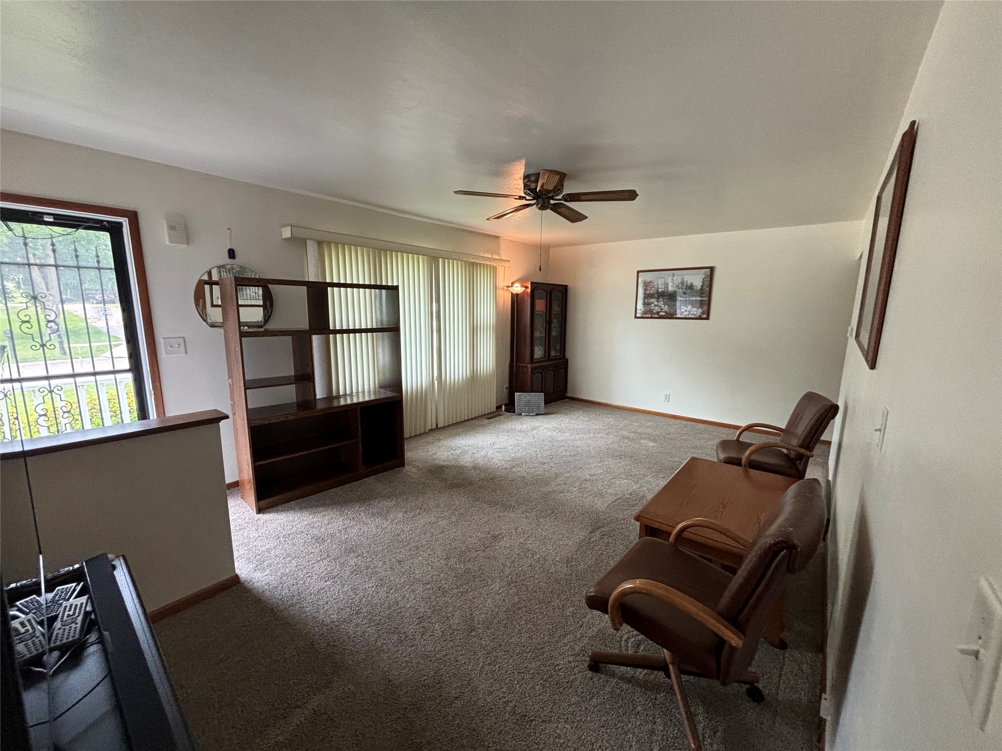 817 Park Street, Perry, Iowa image 3
