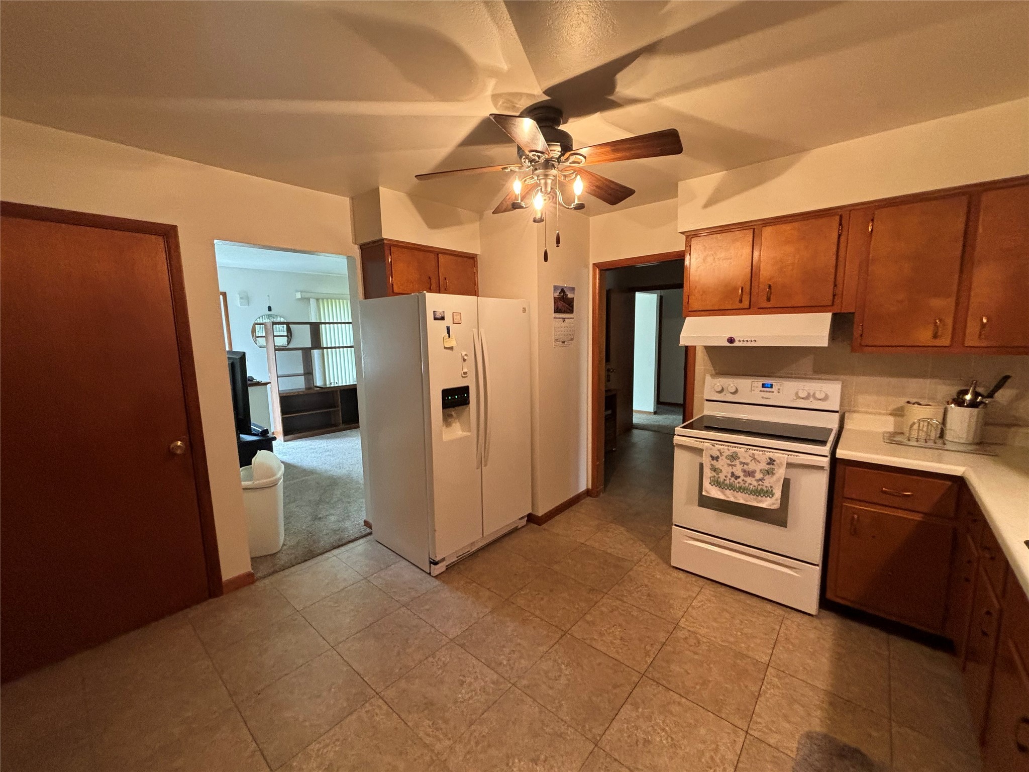 817 Park Street, Perry, Iowa image 4