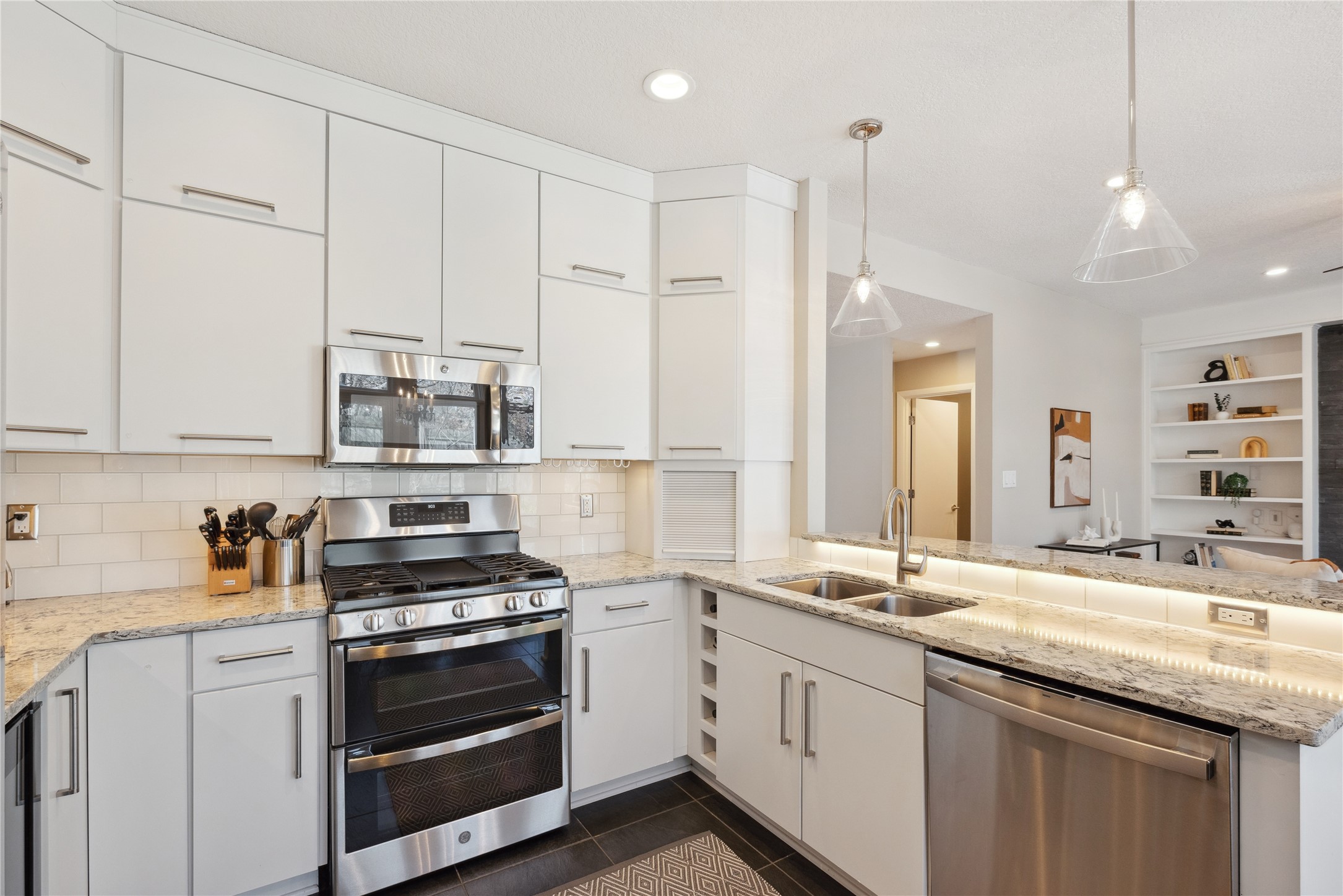 601 53rd Street, Des Moines, Iowa image 10