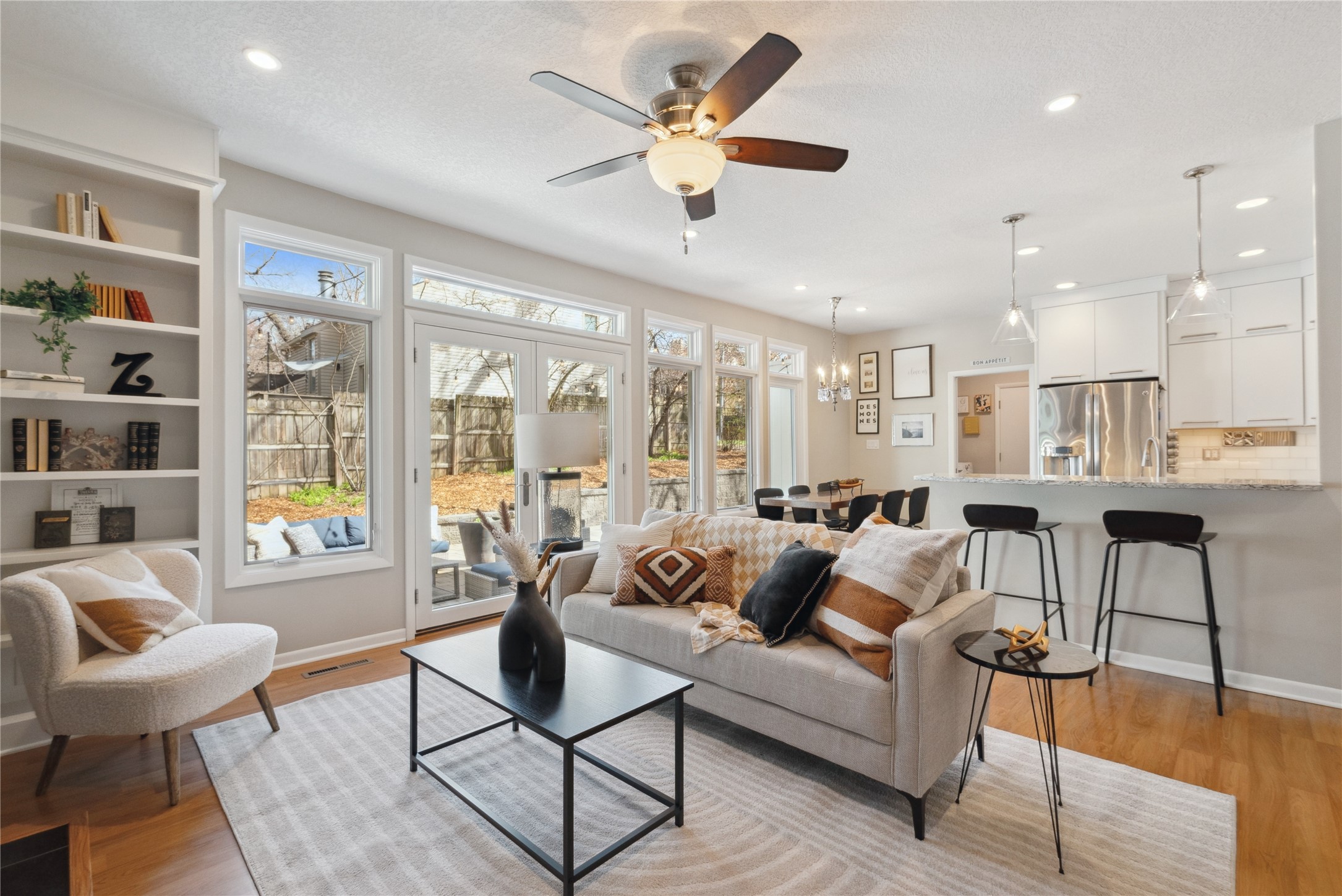 601 53rd Street, Des Moines, Iowa image 16
