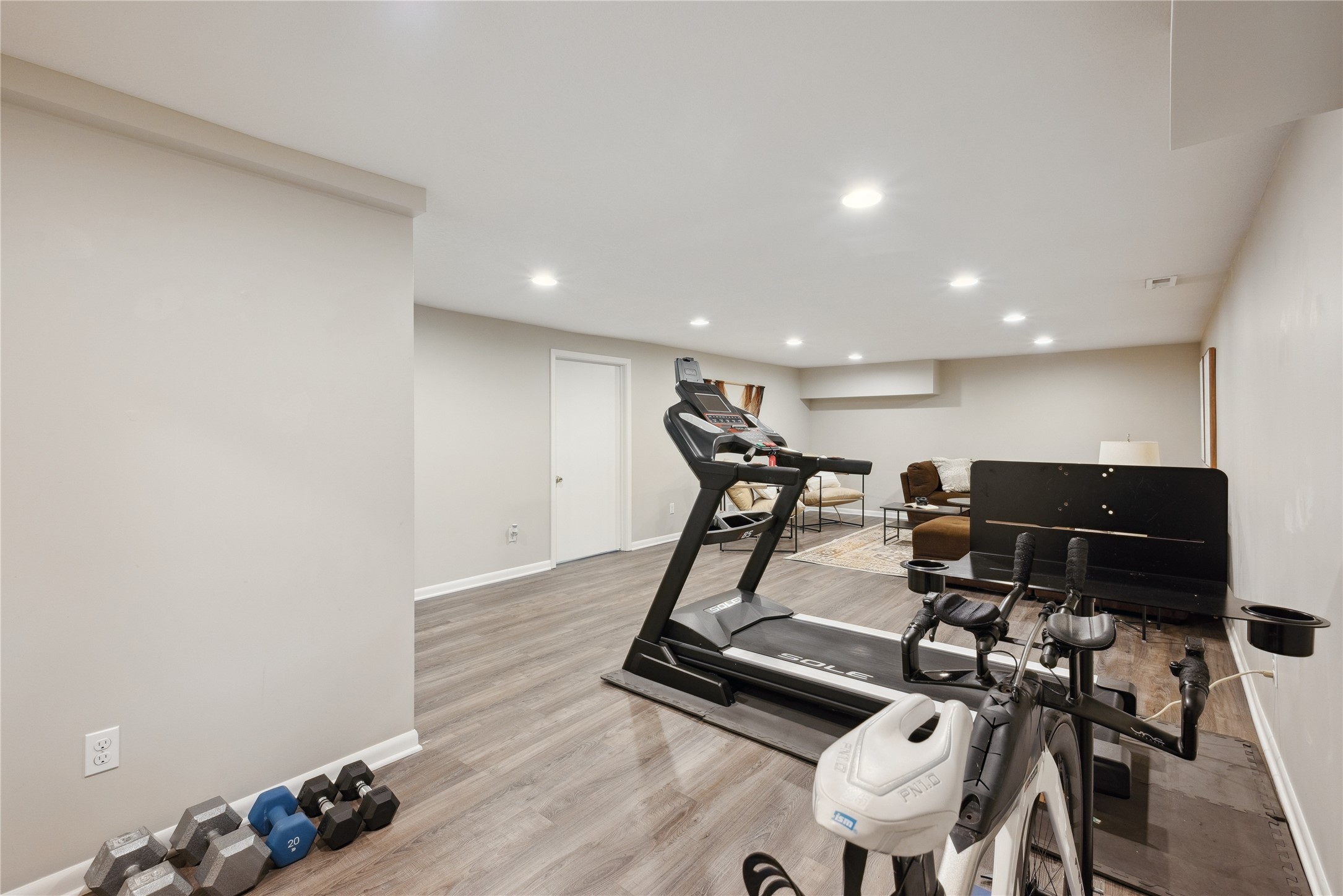 601 53rd Street, Des Moines, Iowa image 27