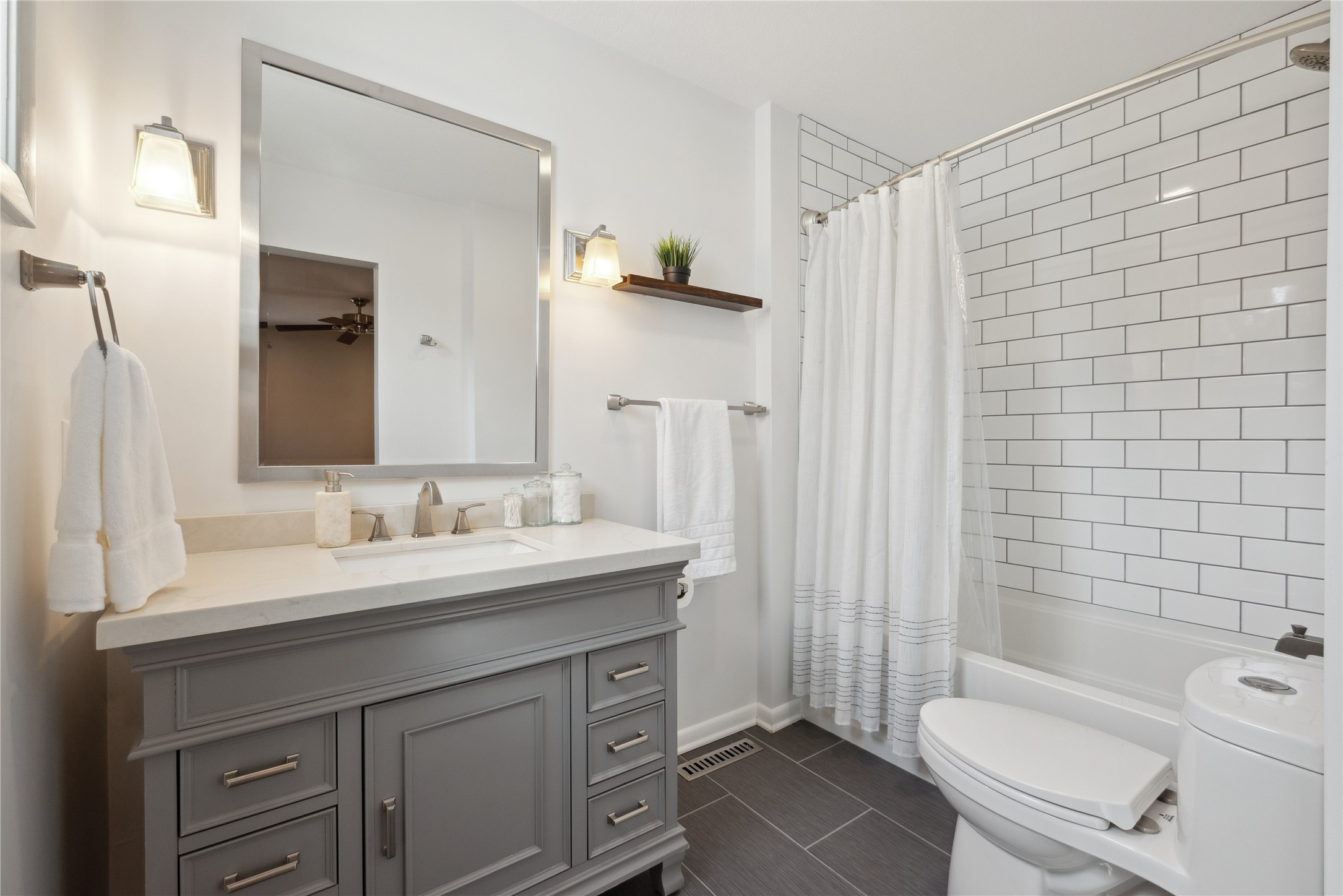 601 53rd Street, Des Moines, Iowa image 21