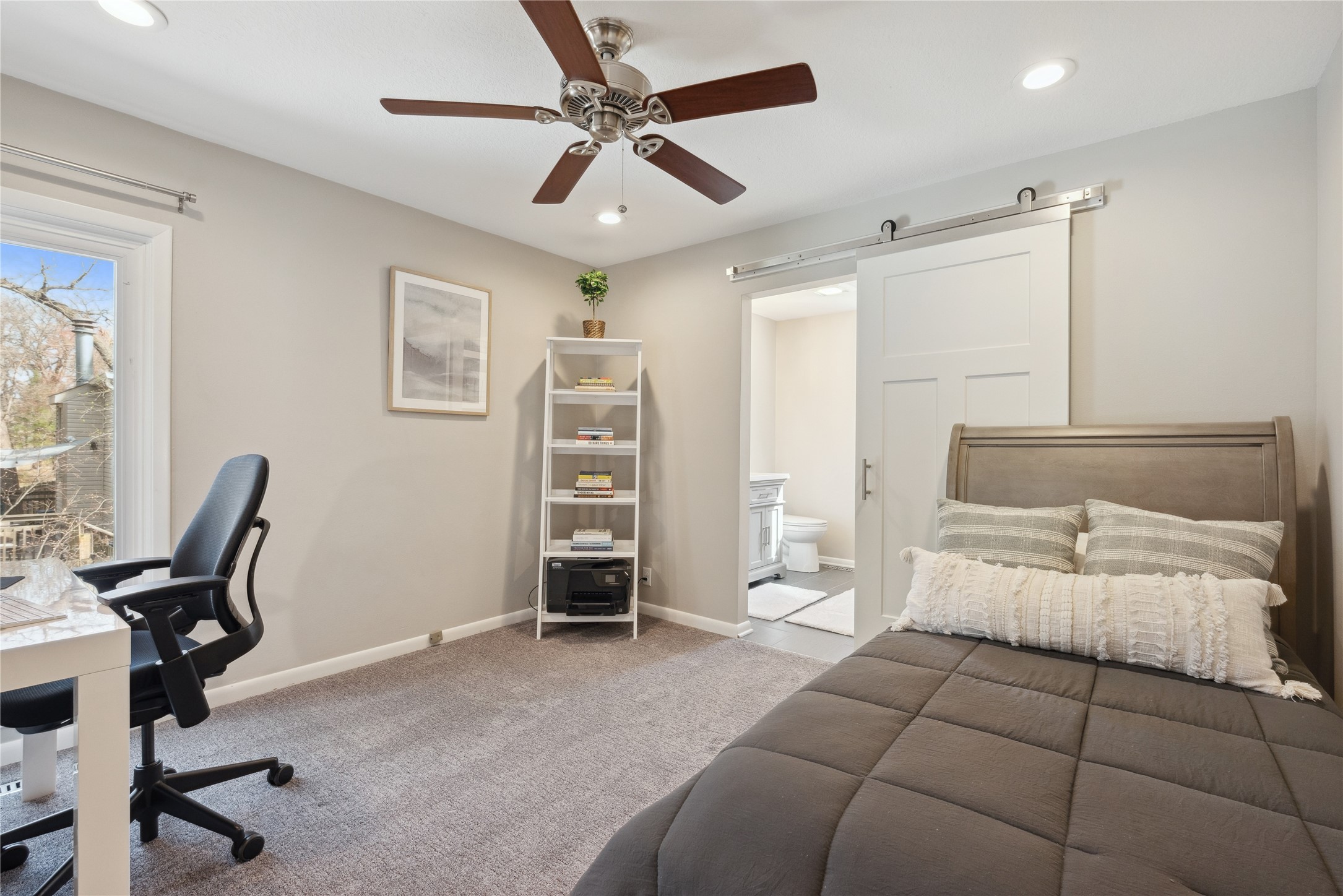 601 53rd Street, Des Moines, Iowa image 23