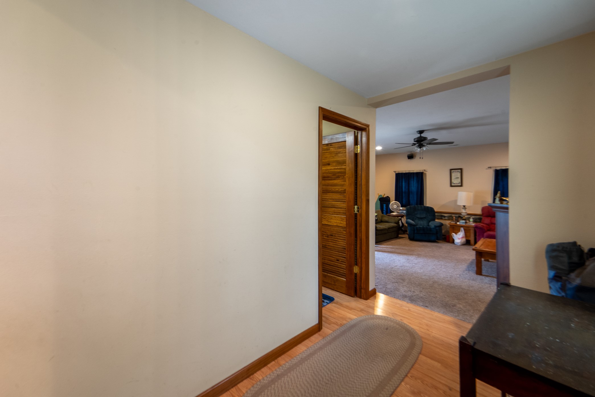 5115 NE 13th Street, Des Moines, Iowa image 16