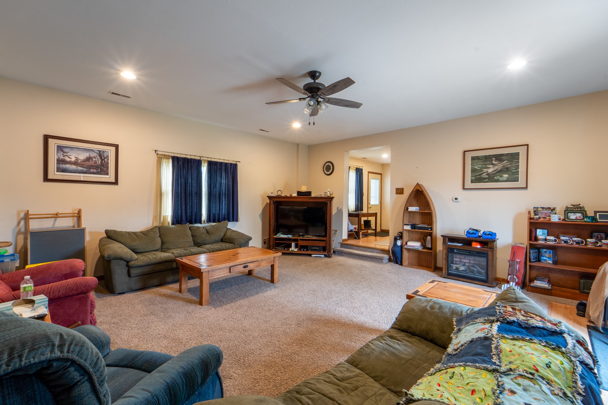 5115 NE 13th Street, Des Moines, Iowa image 20