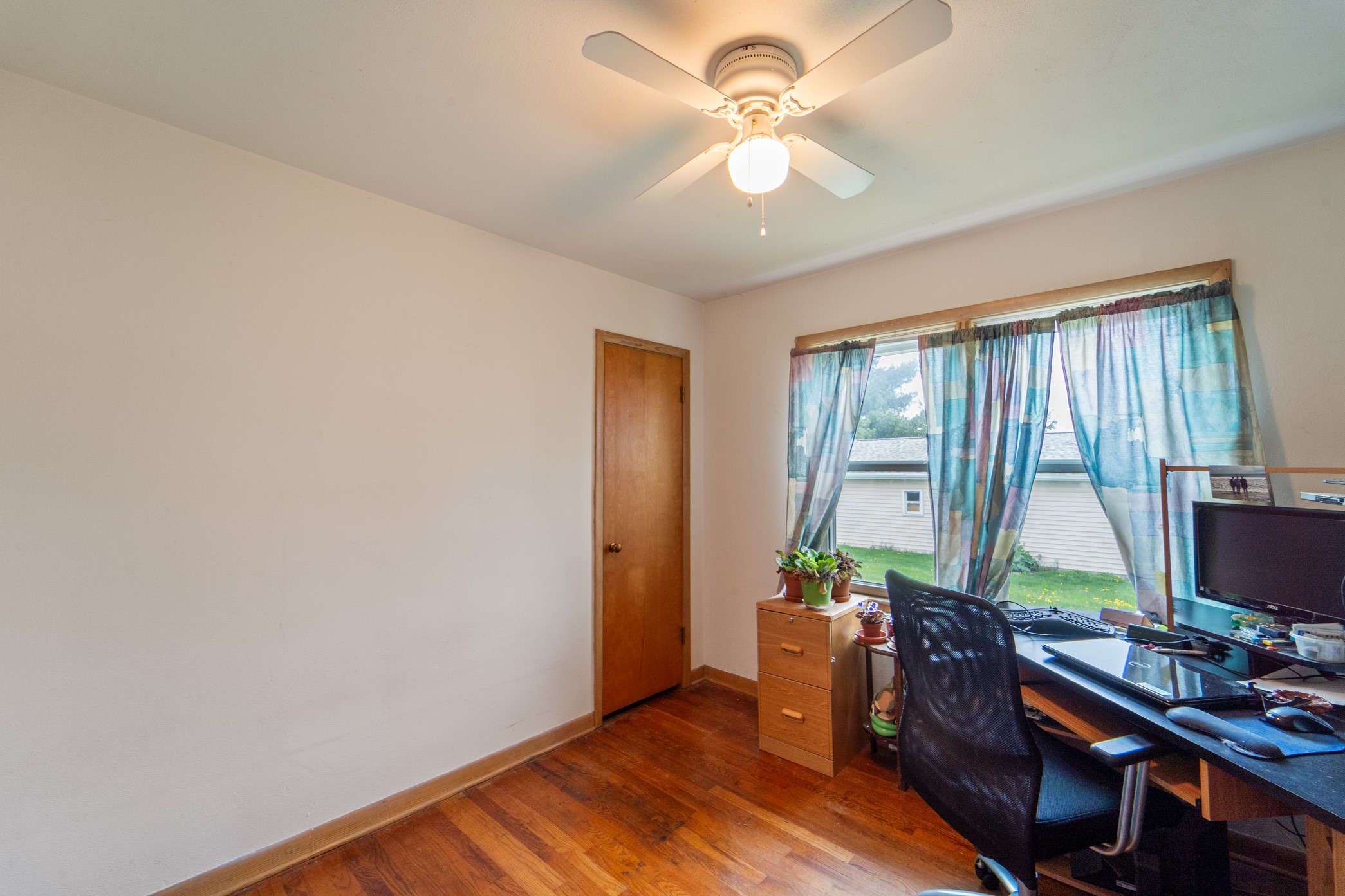 5115 NE 13th Street, Des Moines, Iowa image 7