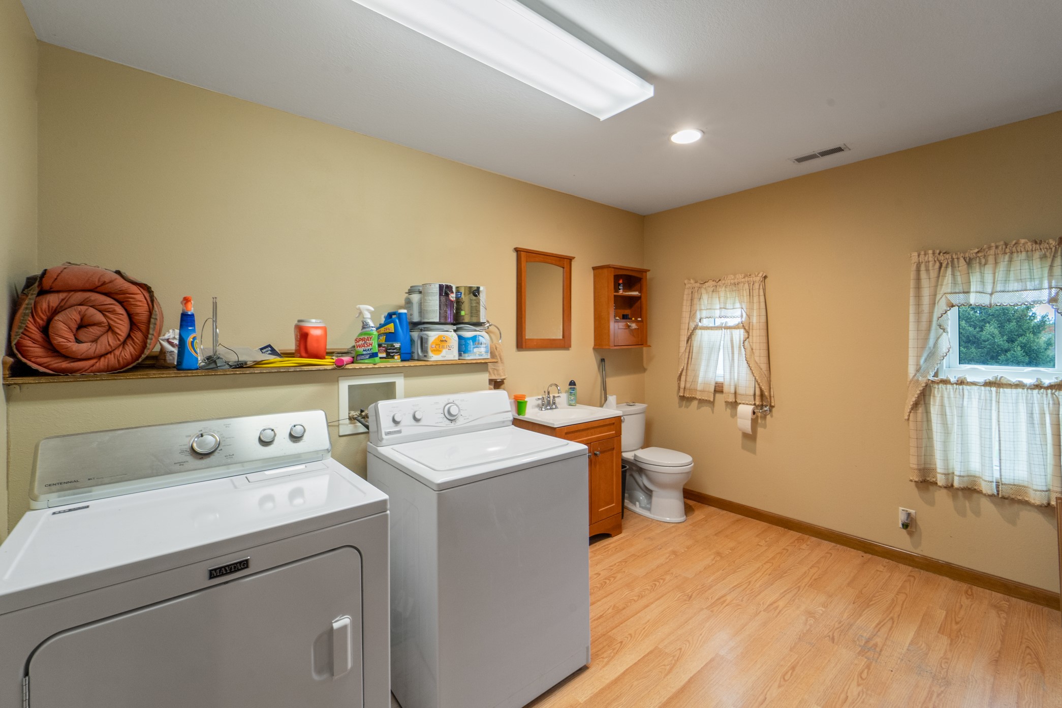5115 NE 13th Street, Des Moines, Iowa image 21