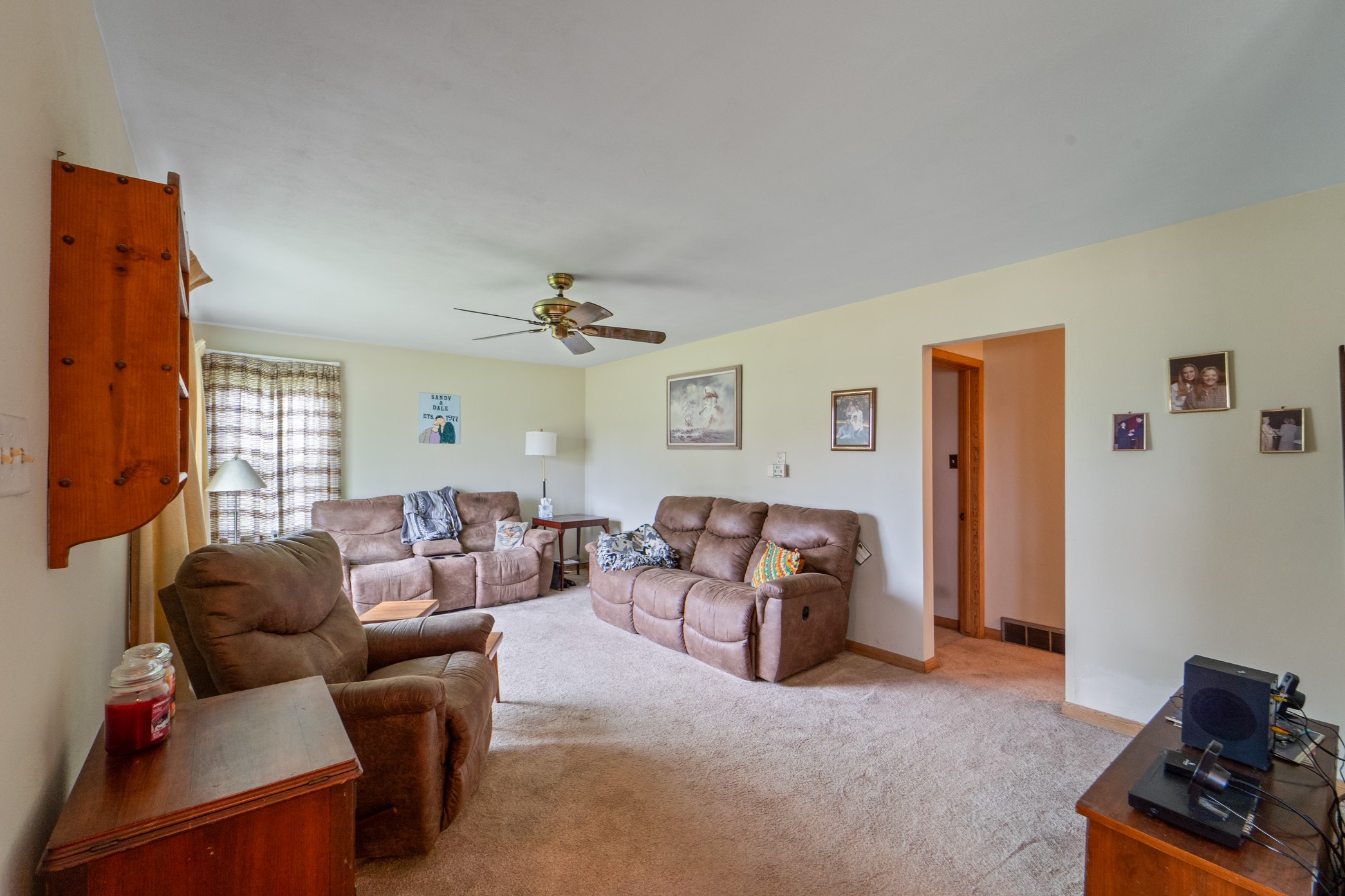 5115 NE 13th Street, Des Moines, Iowa image 13