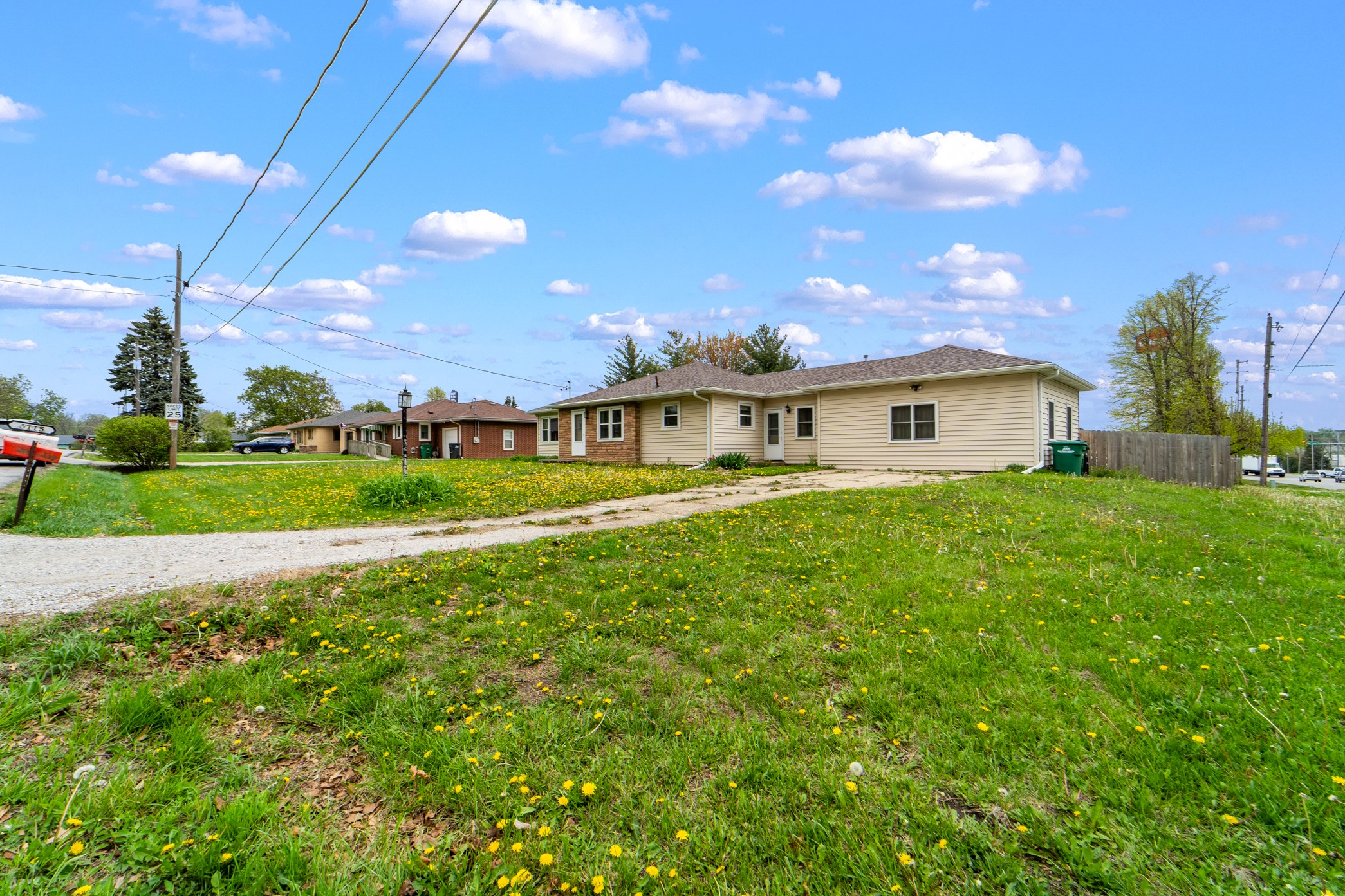 5115 NE 13th Street, Des Moines, Iowa image 2