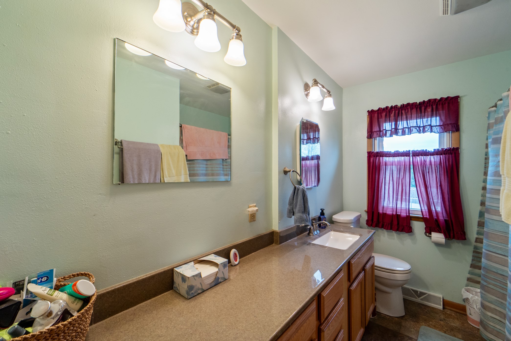5115 NE 13th Street, Des Moines, Iowa image 6