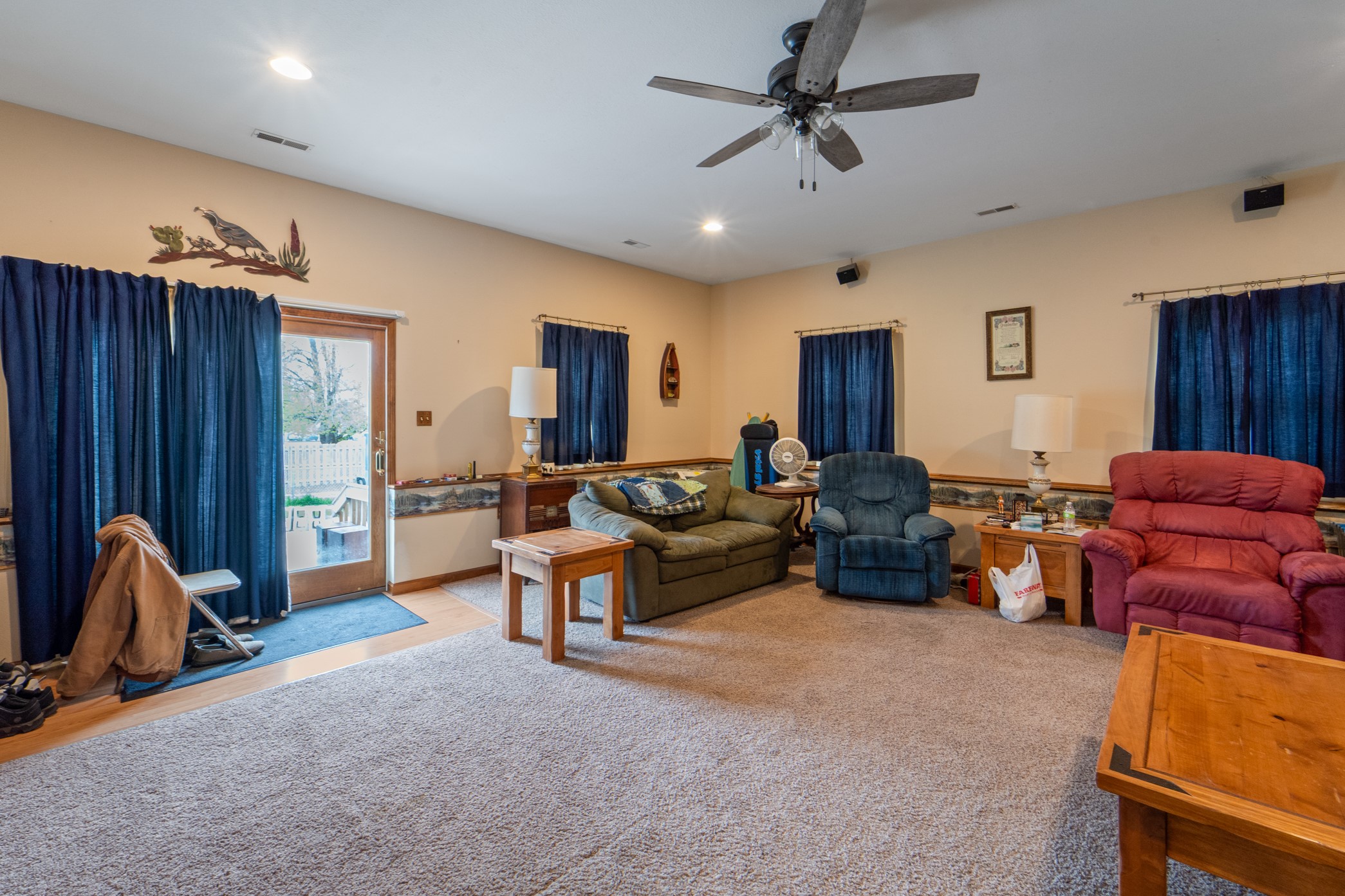 5115 NE 13th Street, Des Moines, Iowa image 18