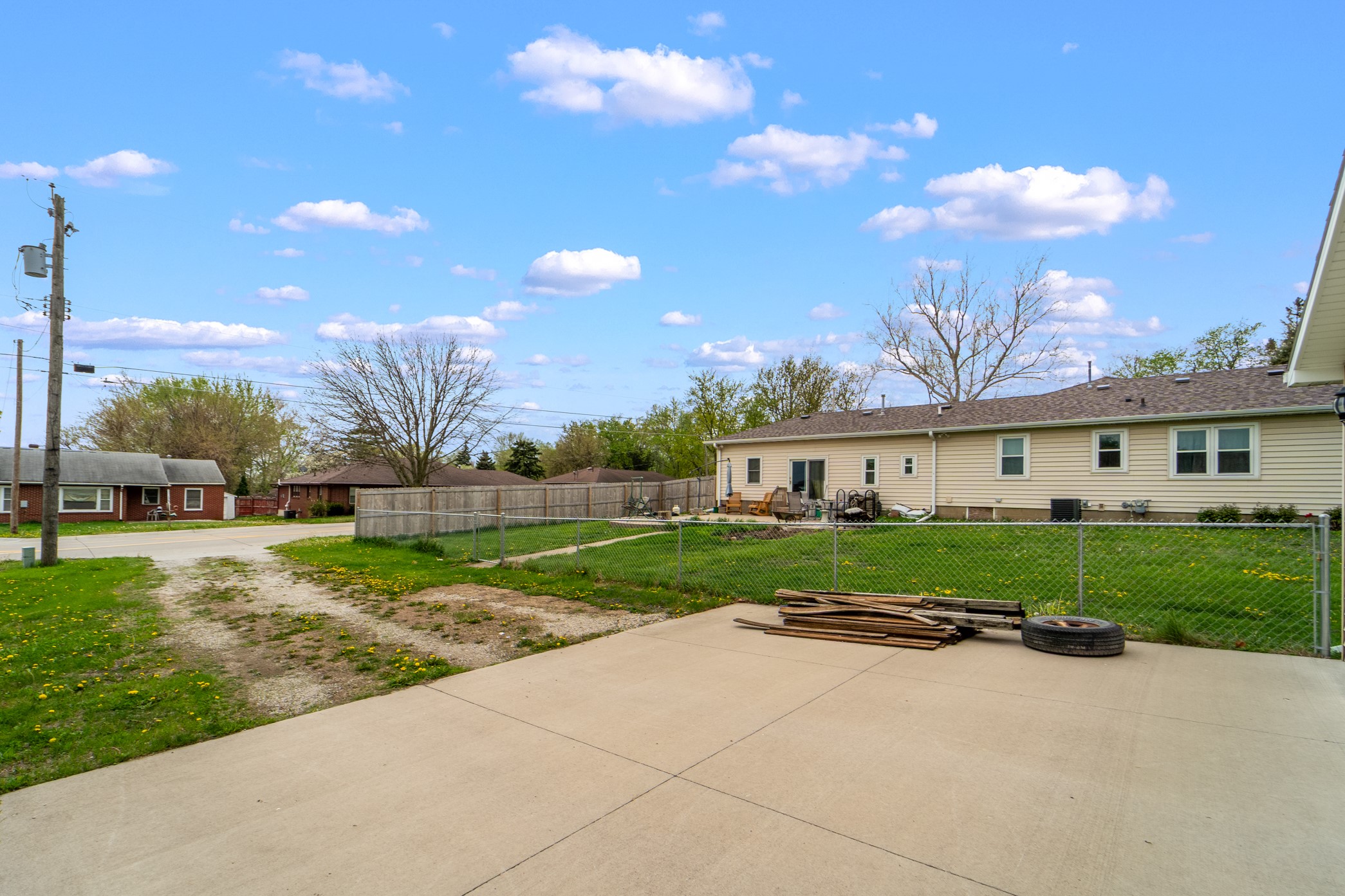 5115 NE 13th Street, Des Moines, Iowa image 23