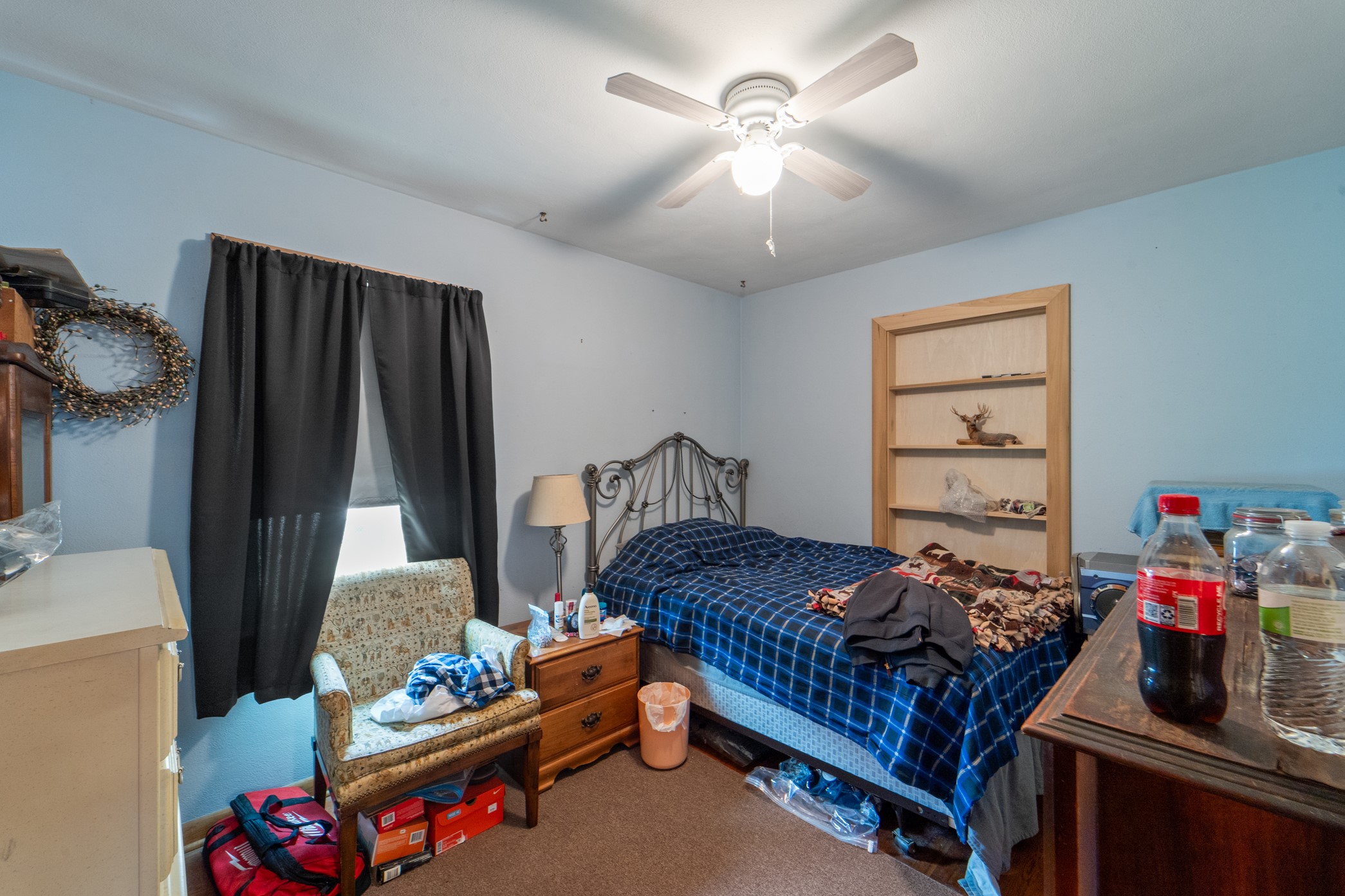 5115 NE 13th Street, Des Moines, Iowa image 5