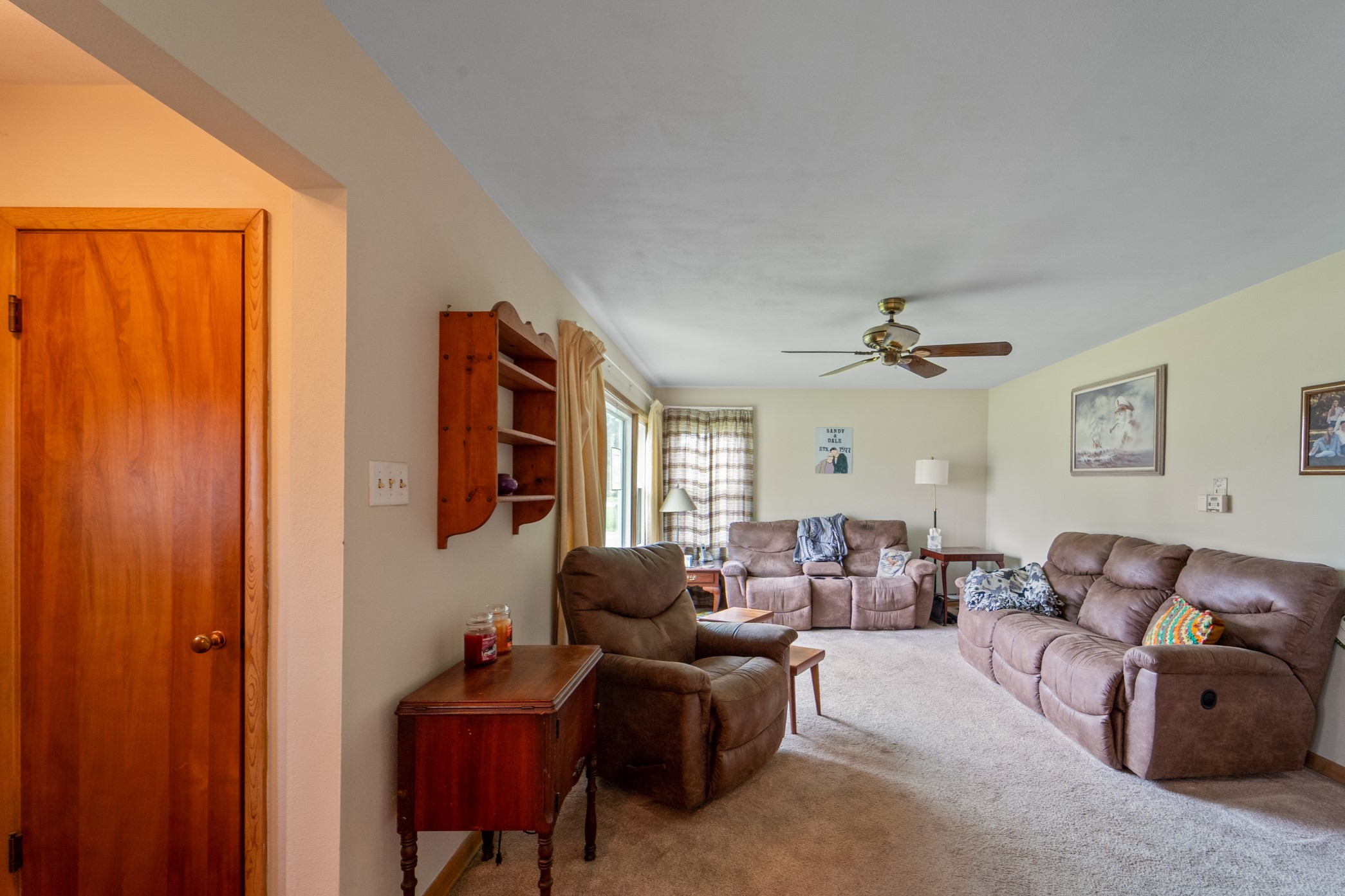 5115 NE 13th Street, Des Moines, Iowa image 12