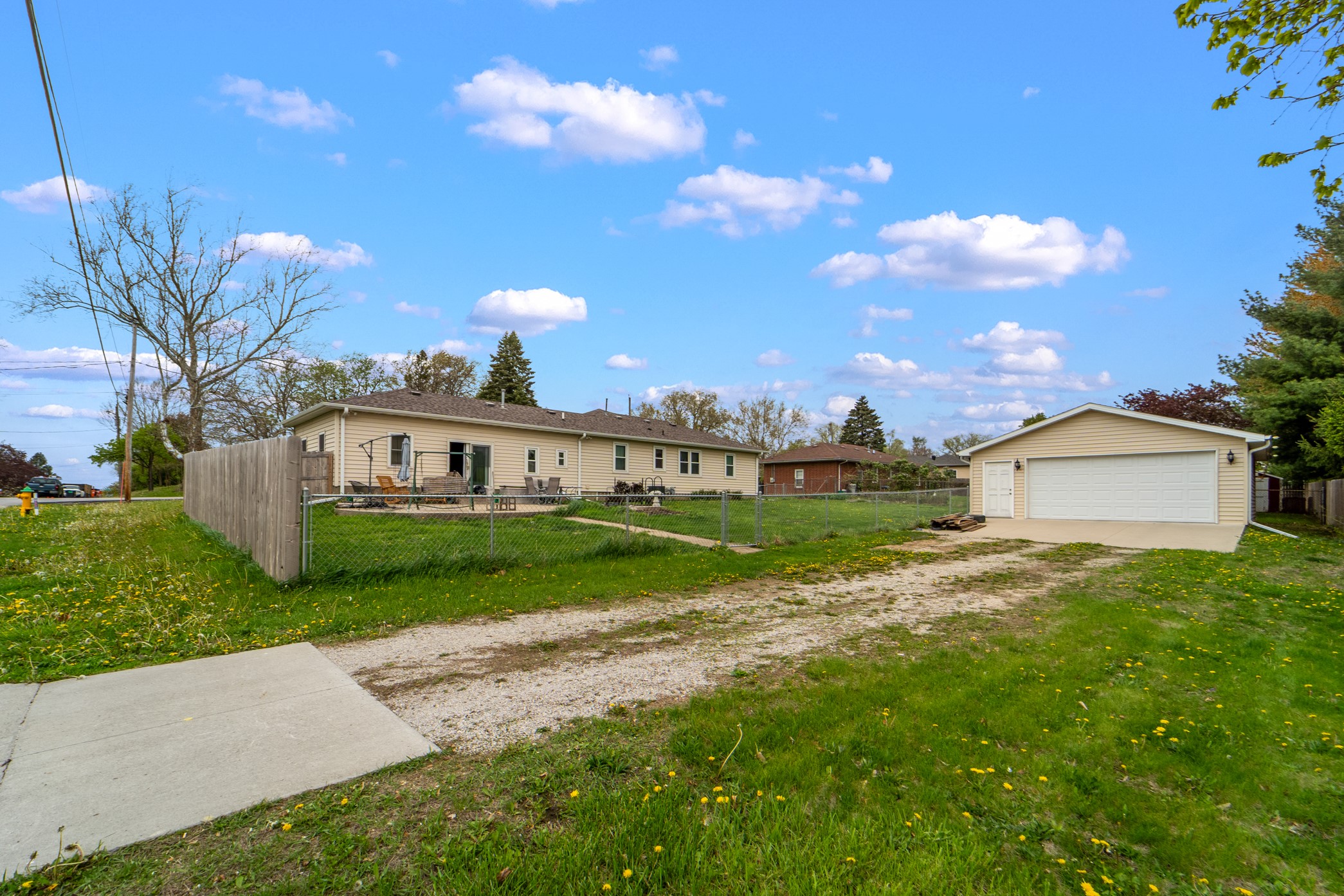 5115 NE 13th Street, Des Moines, Iowa image 25