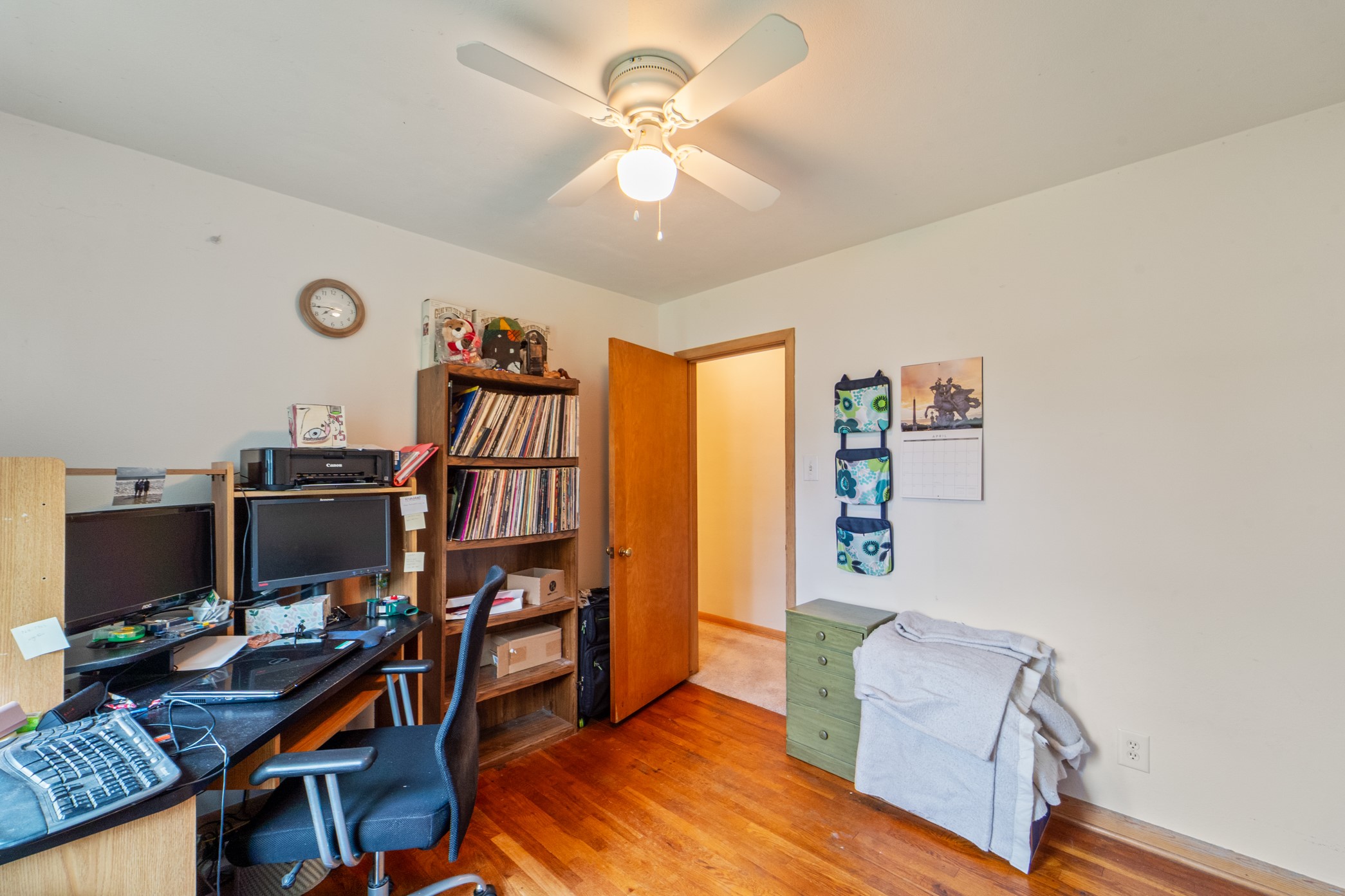 5115 NE 13th Street, Des Moines, Iowa image 8