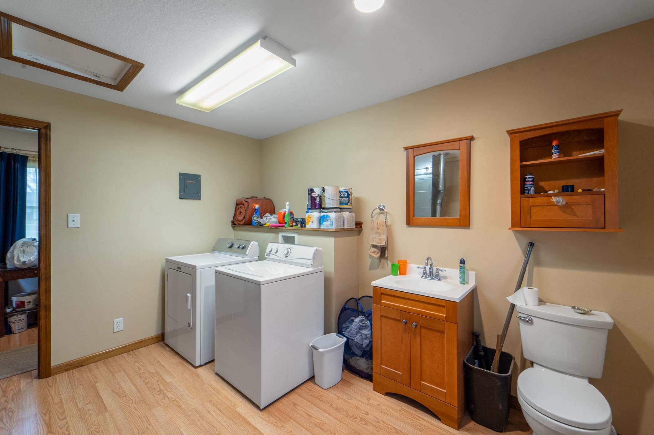5115 NE 13th Street, Des Moines, Iowa image 22