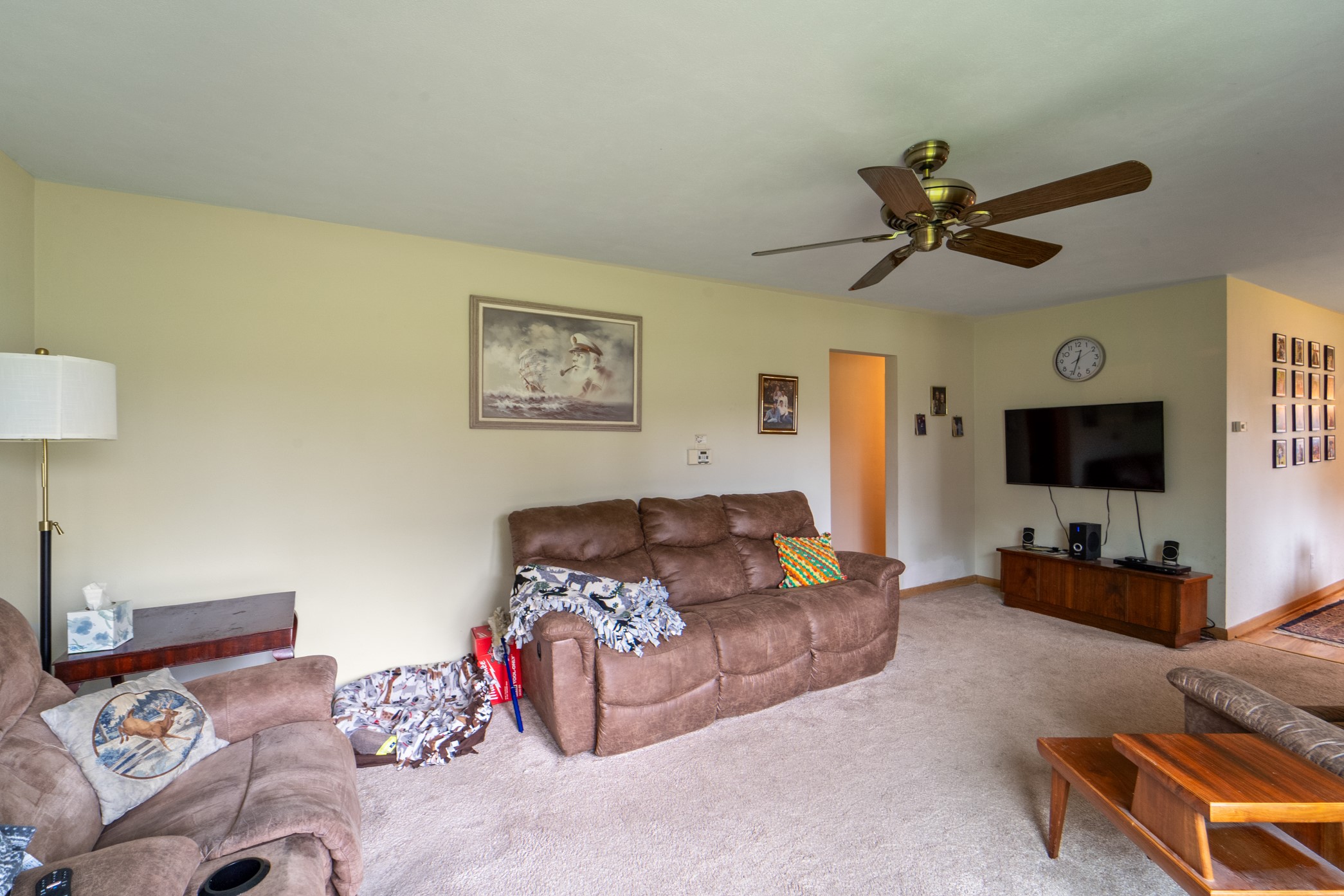 5115 NE 13th Street, Des Moines, Iowa image 15