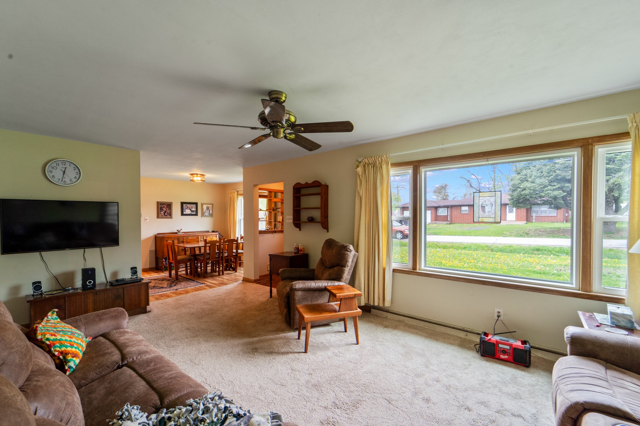 5115 NE 13th Street, Des Moines, Iowa image 14