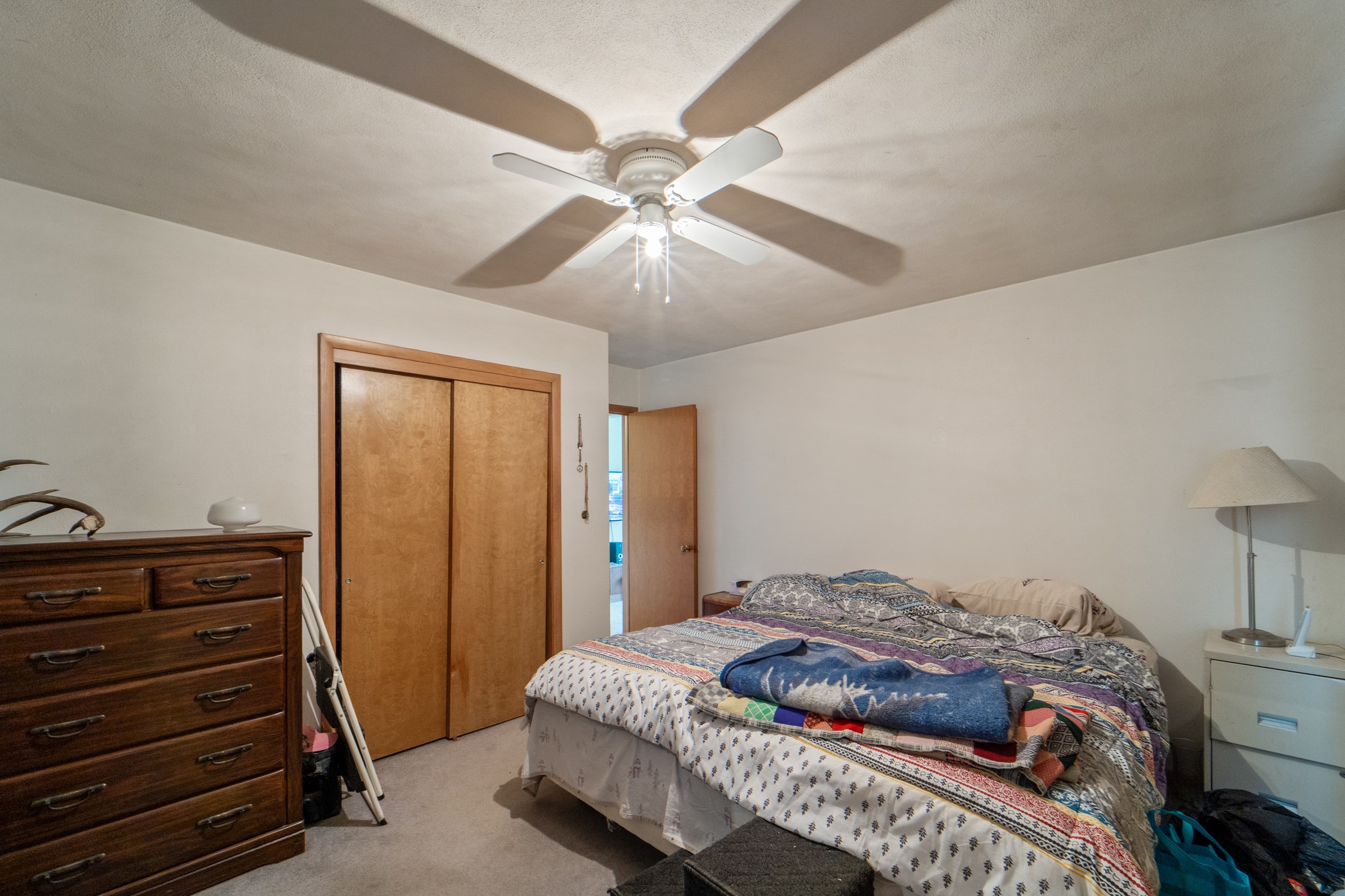 5115 NE 13th Street, Des Moines, Iowa image 10