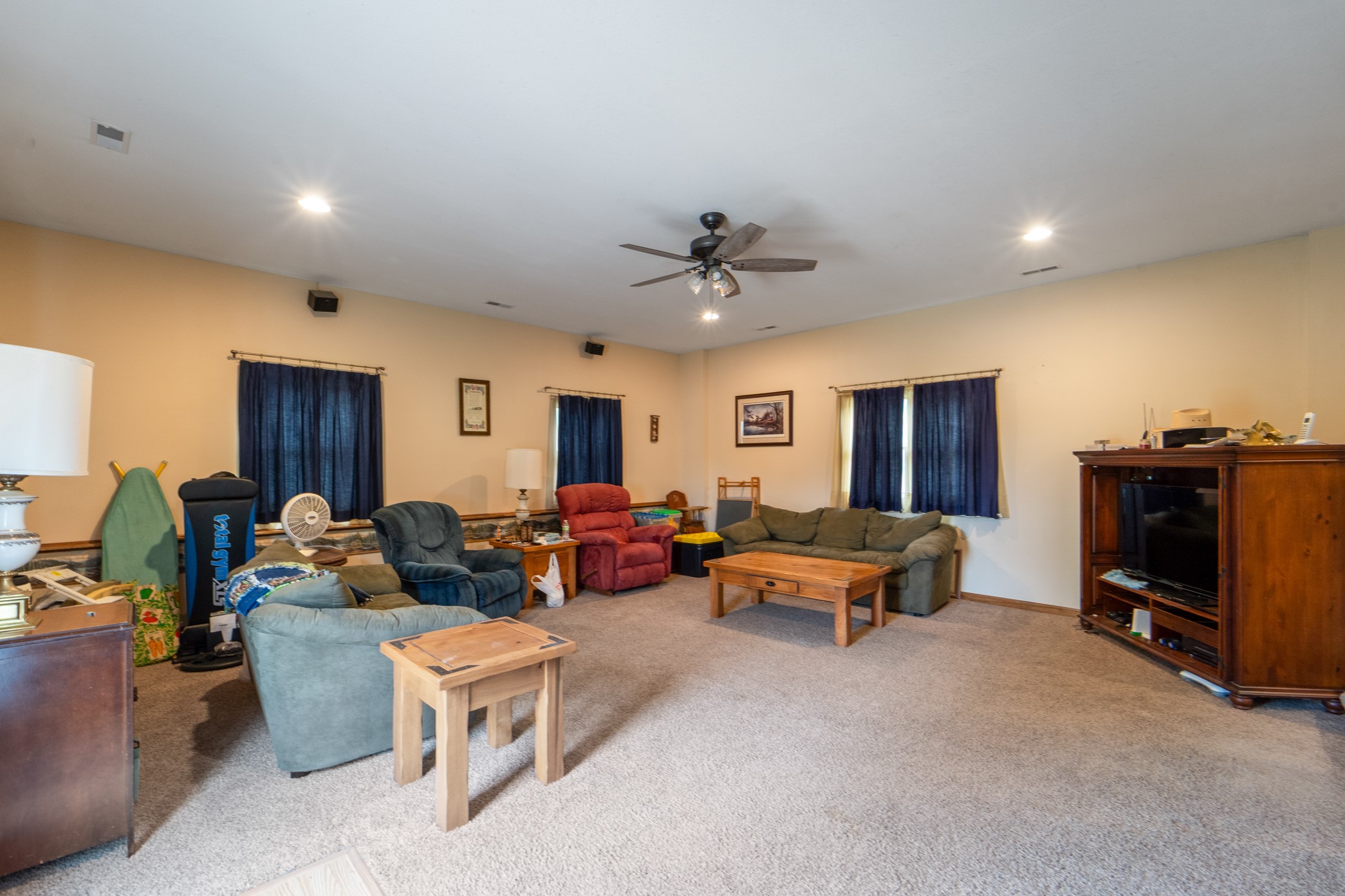 5115 NE 13th Street, Des Moines, Iowa image 19