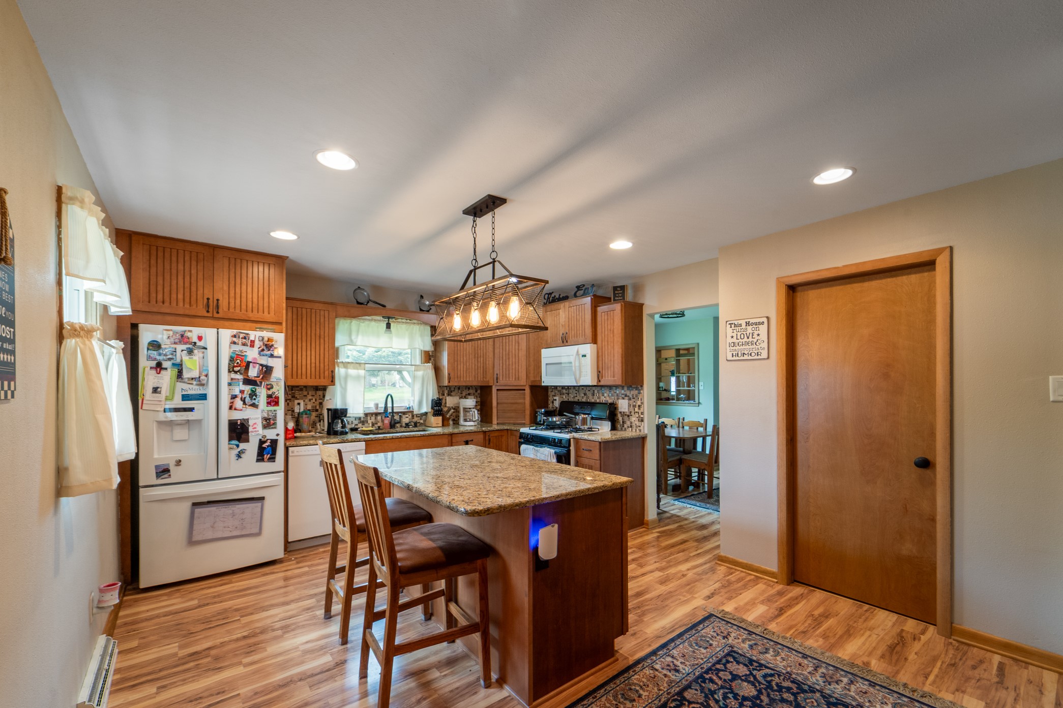 5115 NE 13th Street, Des Moines, Iowa image 3