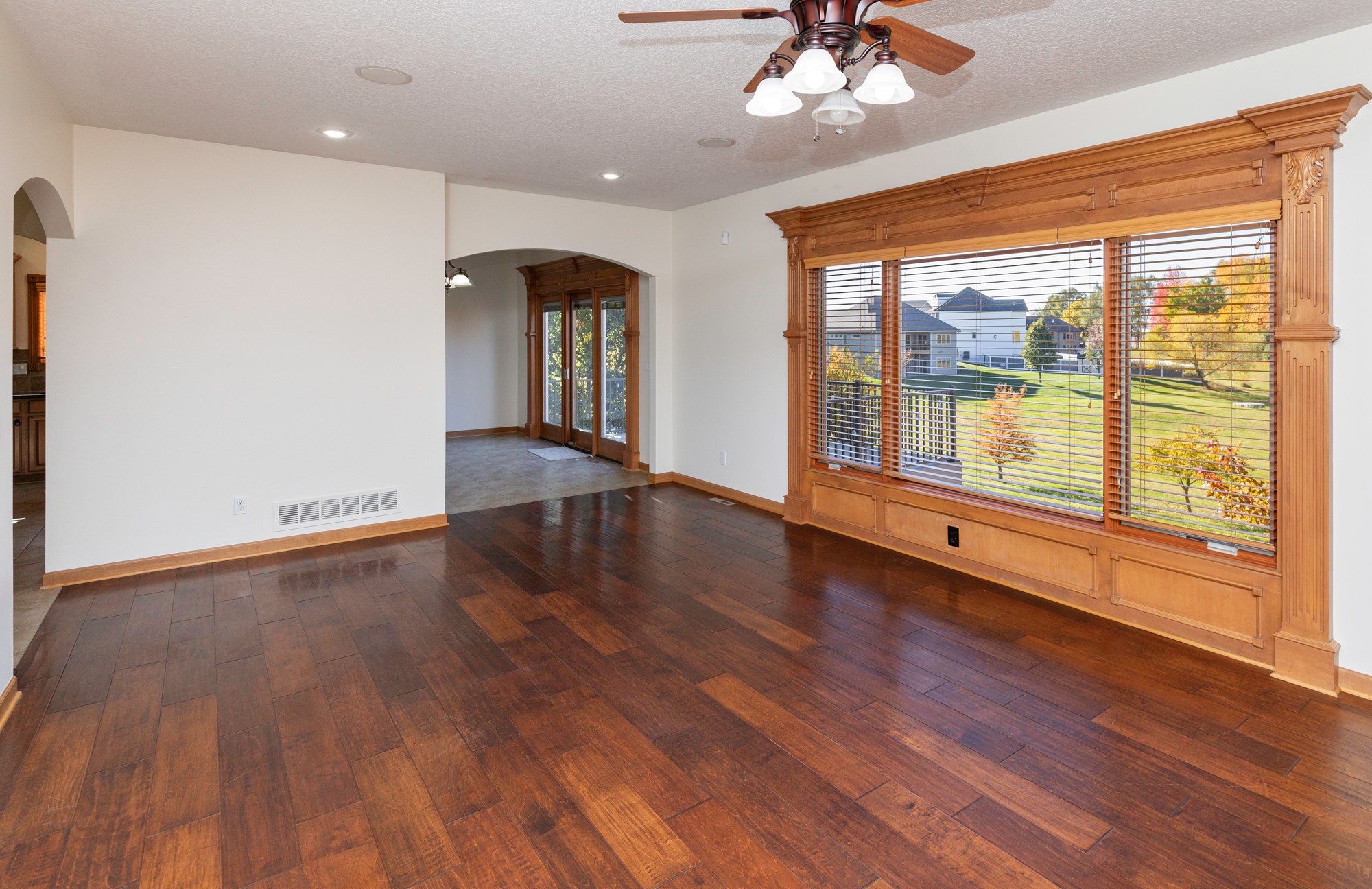 1746 Driftwood Drive SW